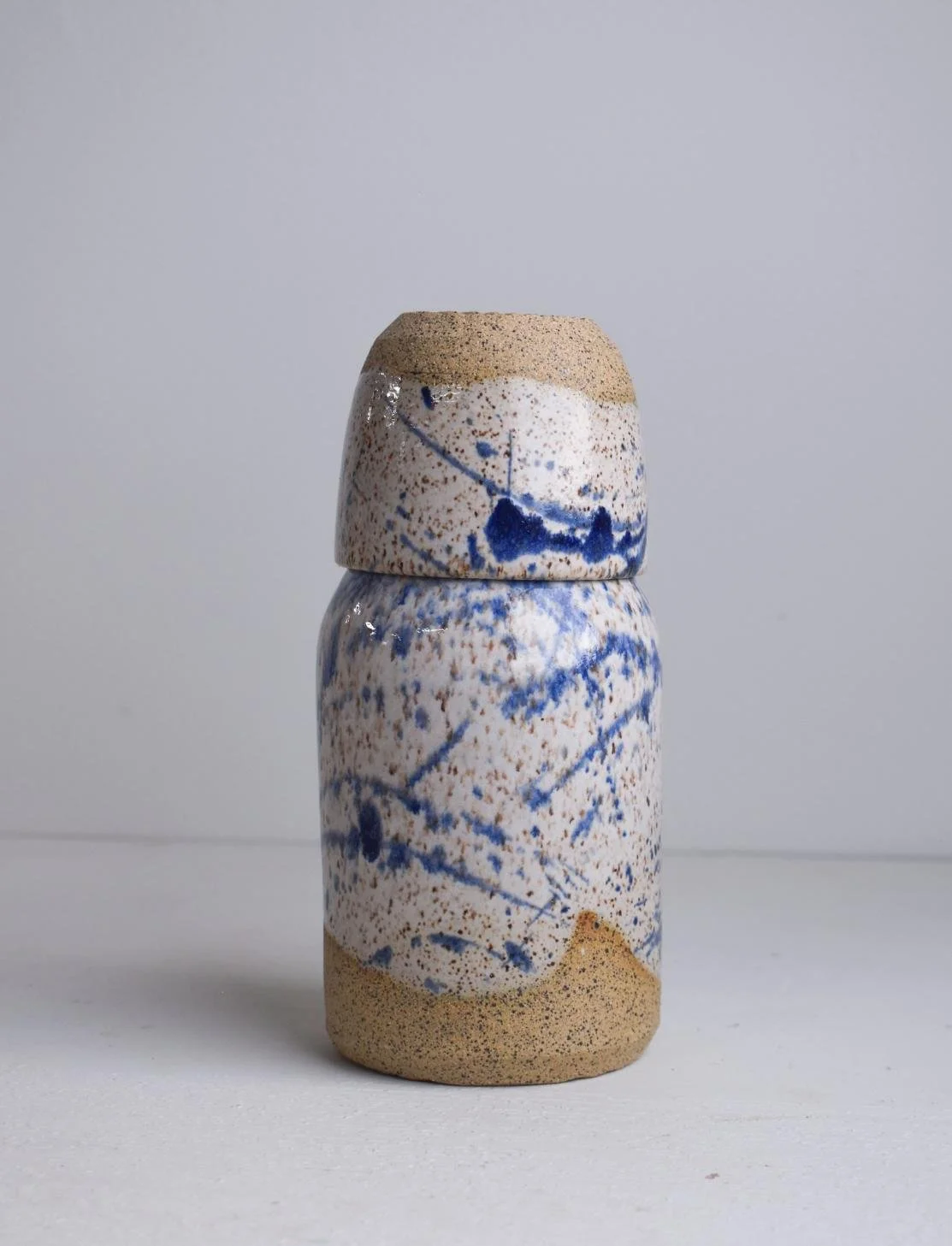 Wild Bower Studio-2690.jpg