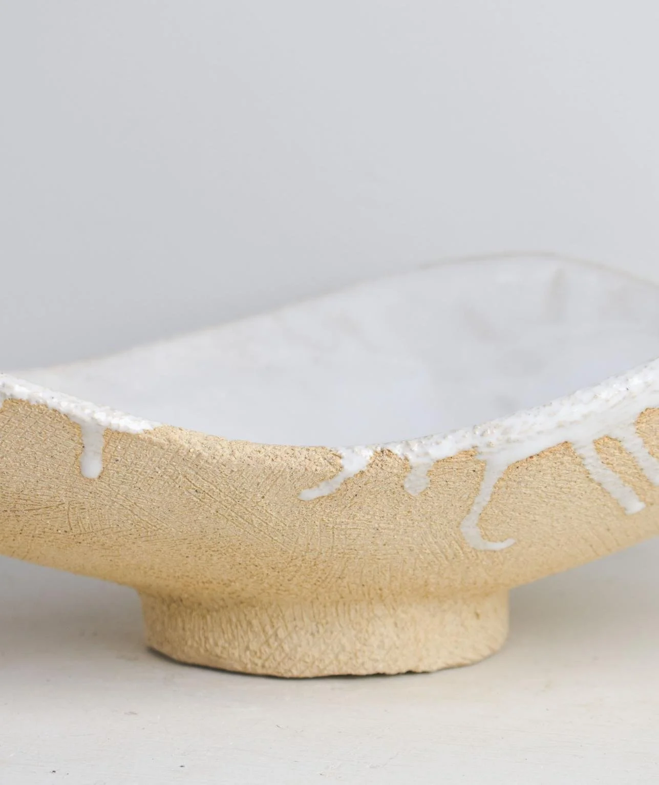 Wild Bower Studio-2946.jpg