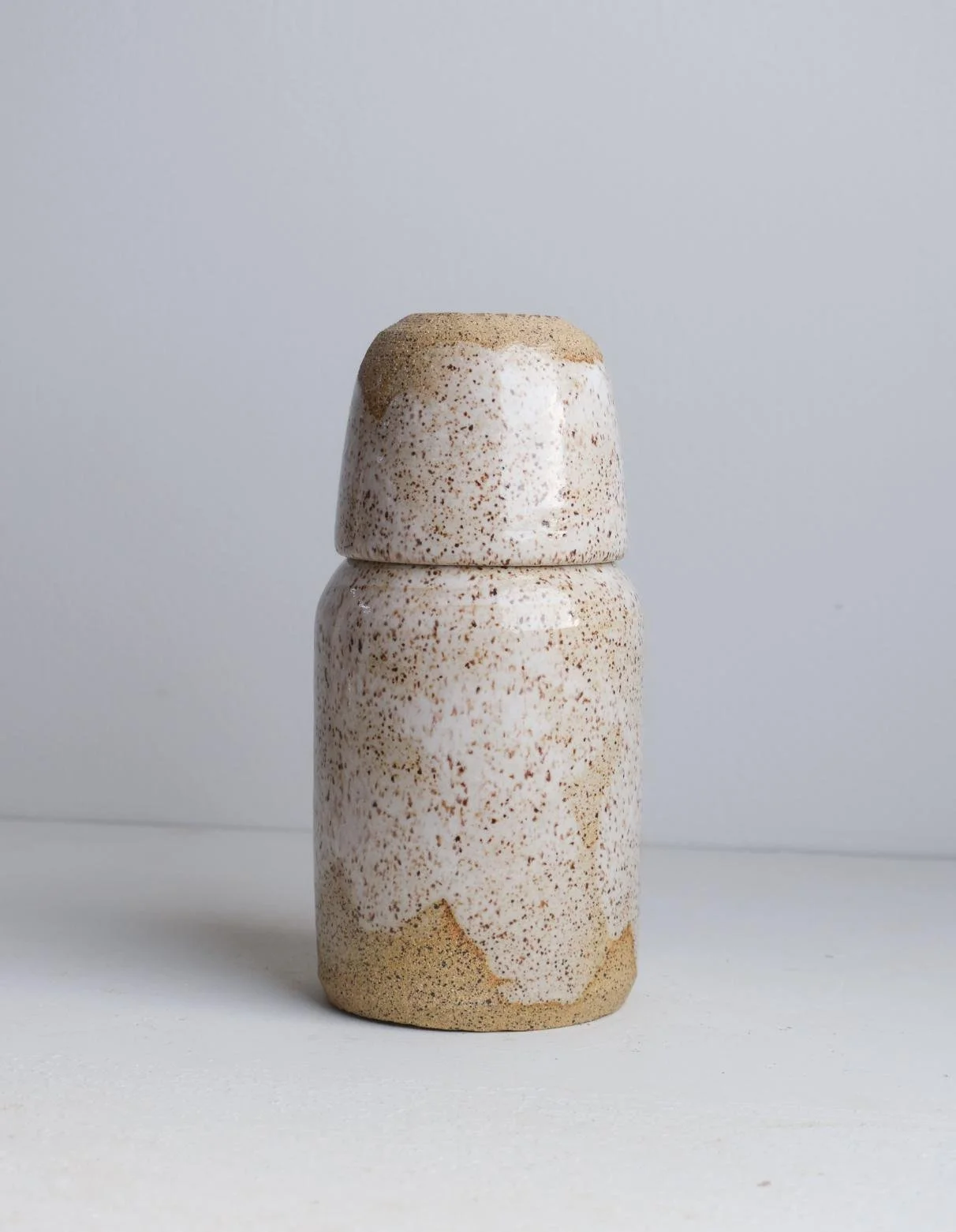 Wild Bower Studio-2695.jpg