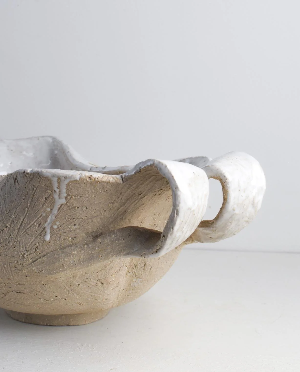 Wild Bower Studio-2974.jpg