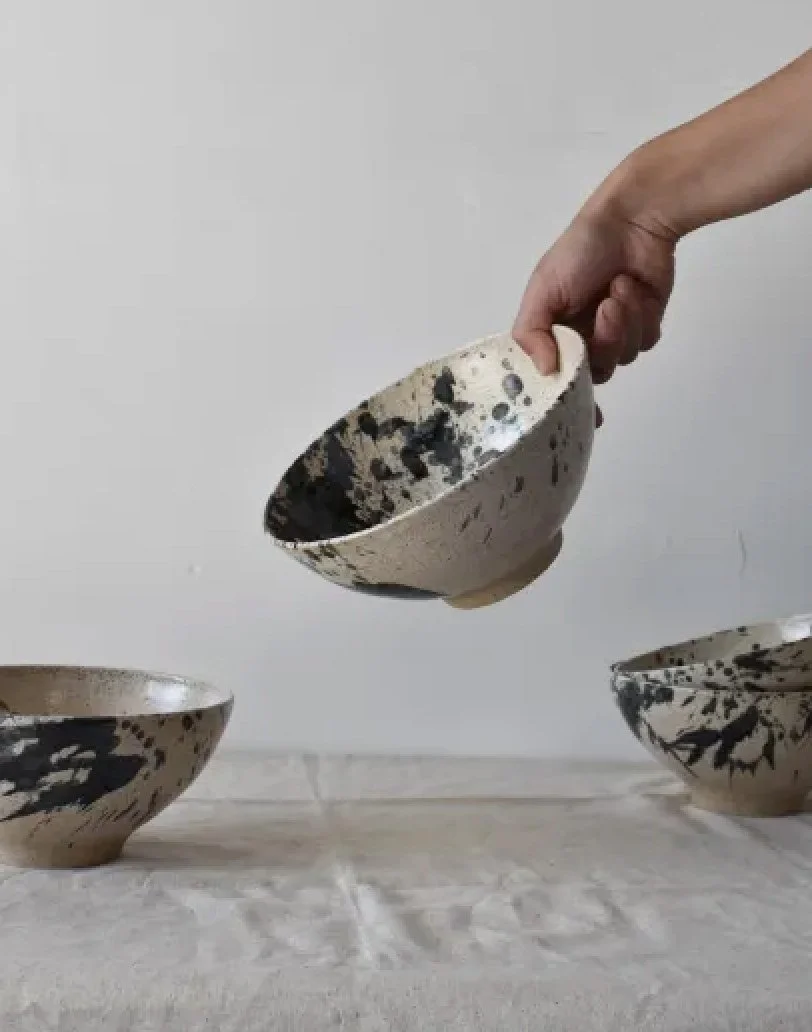 ramen0111.jpg