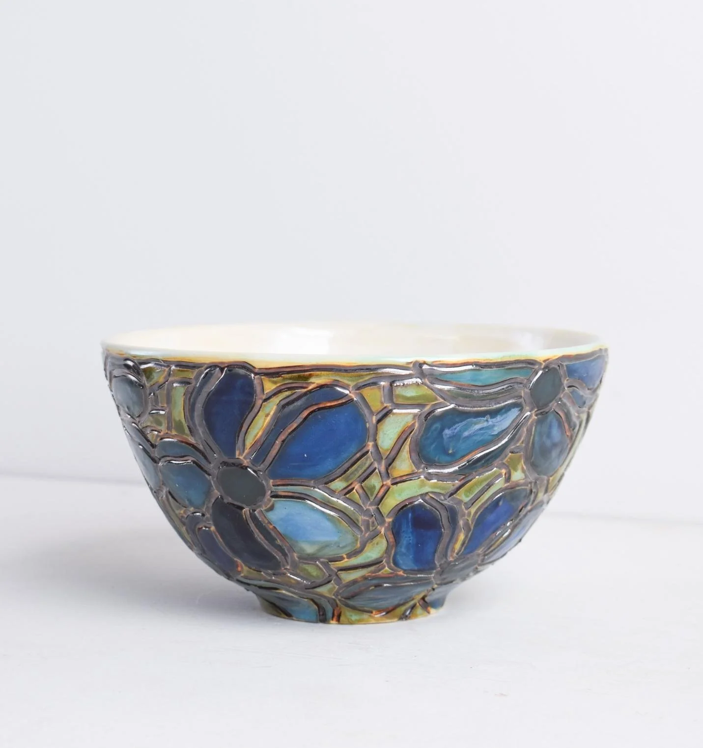 Wild Bower Studio-2970.jpg