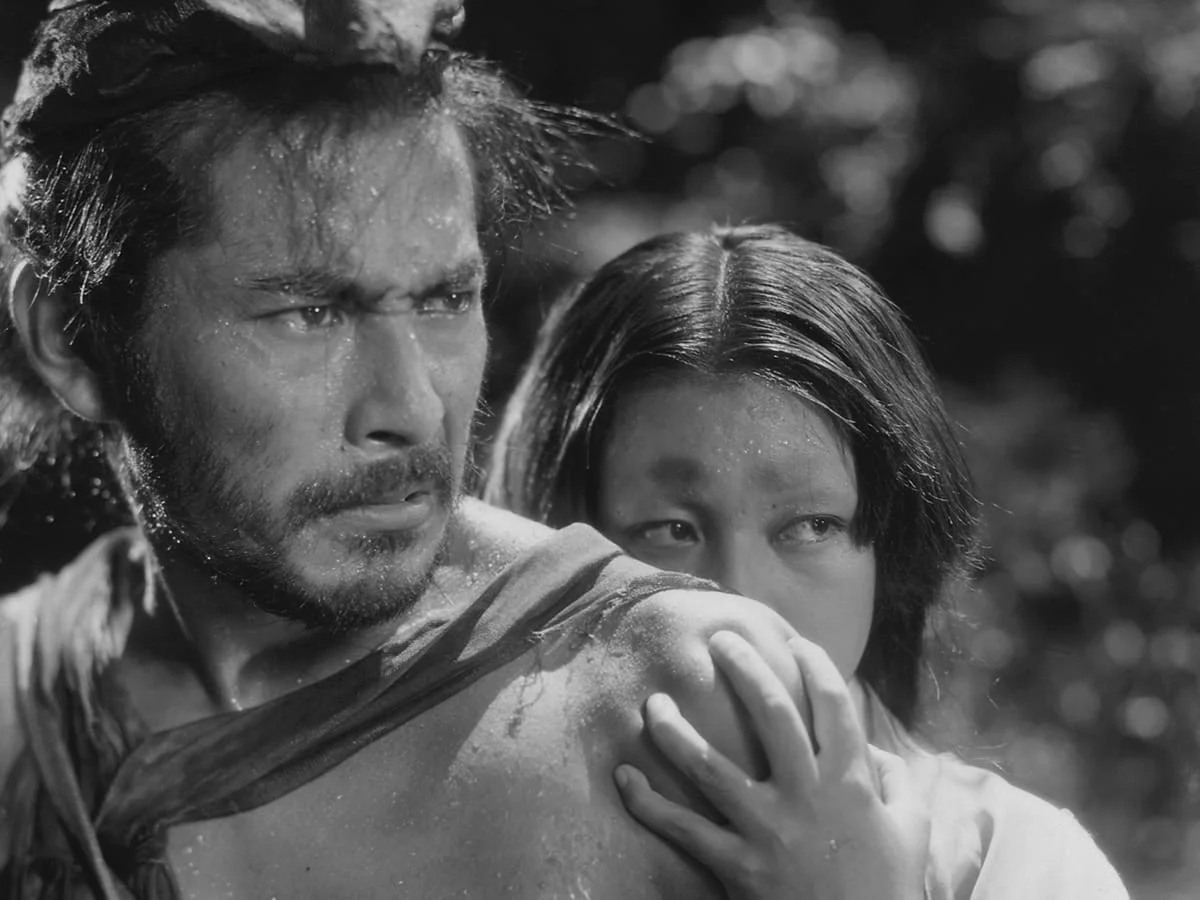 © The Criterion Collection