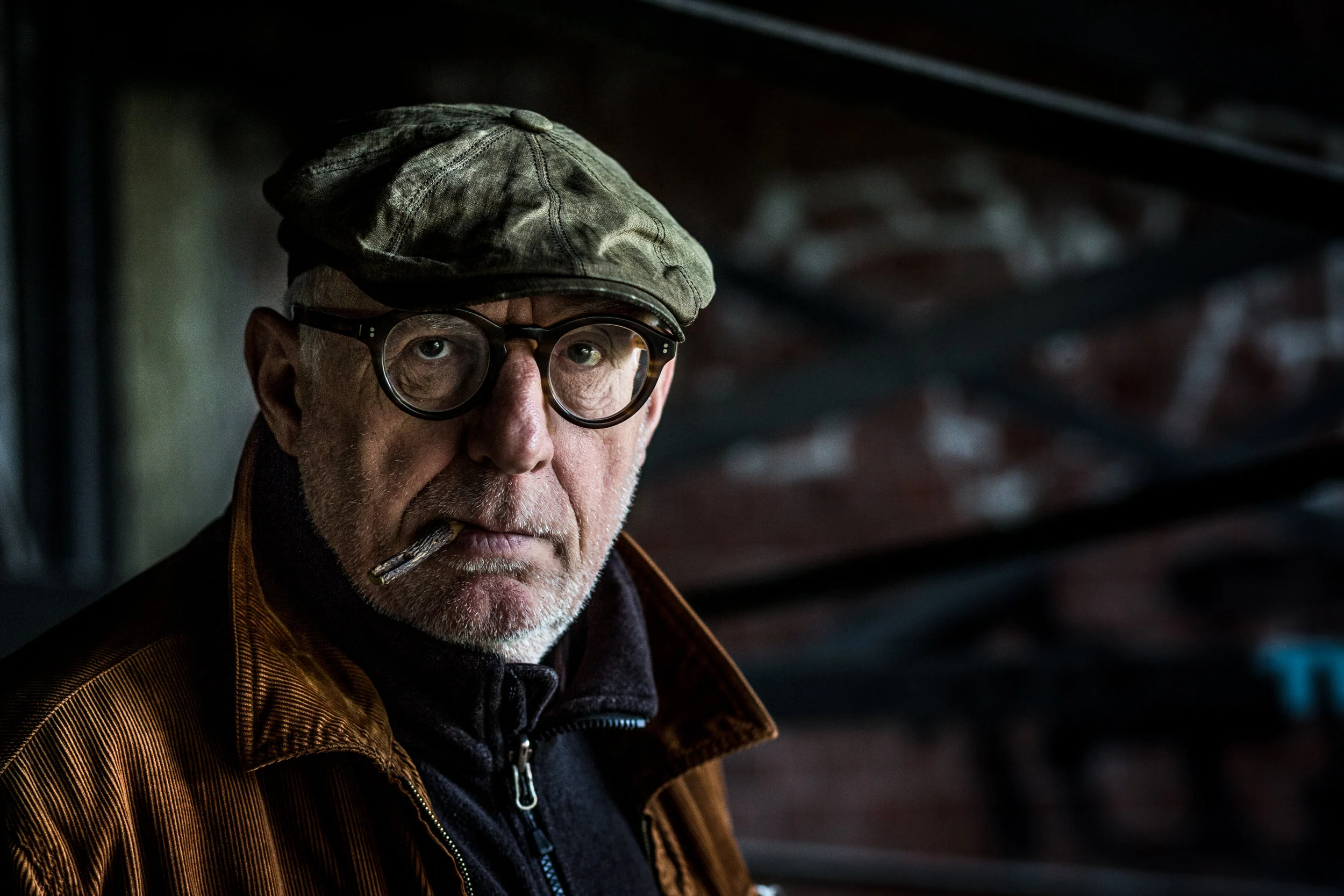 Foto: Ingo Woesner