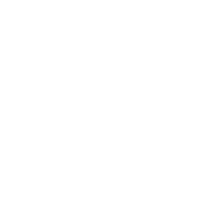 GSB-International-Zertifikat-Sandersfeld-Oberflächen-Master-Approved-Coated-Aluminium.png