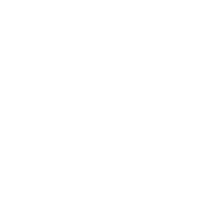 Zertifikat-ISO-9001-Logo-.png