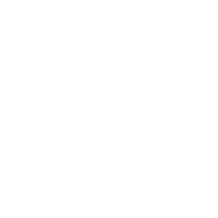 Zertifikat-ISO-14001-Logo.png