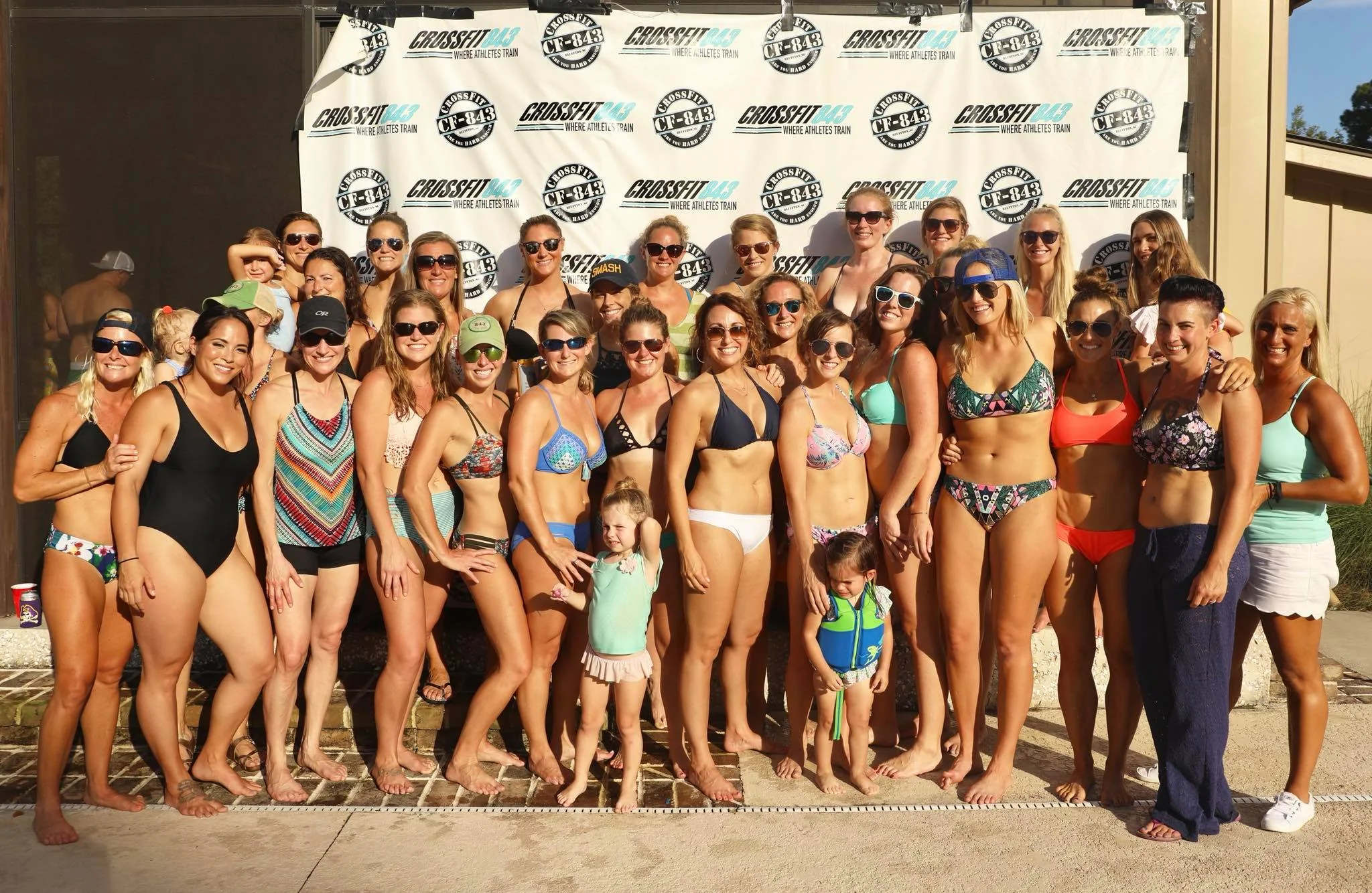 ladies pool party.jpg