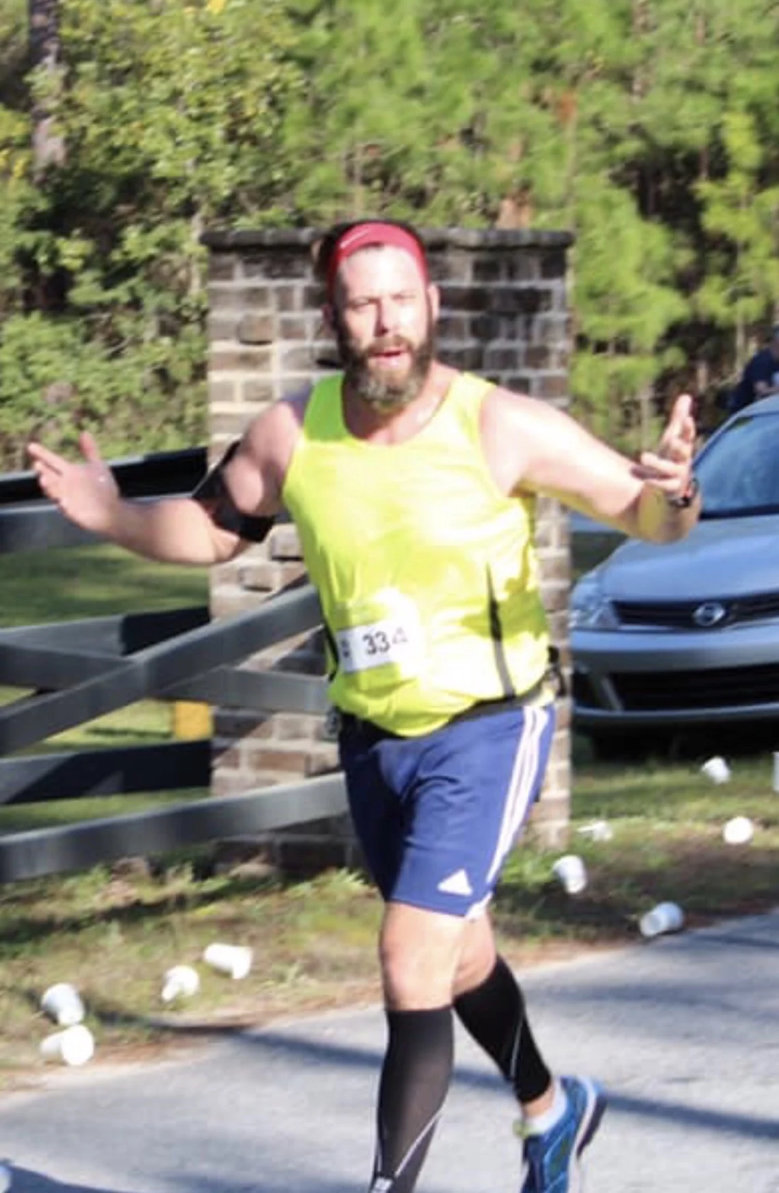 9.9.19 Workout of the Day