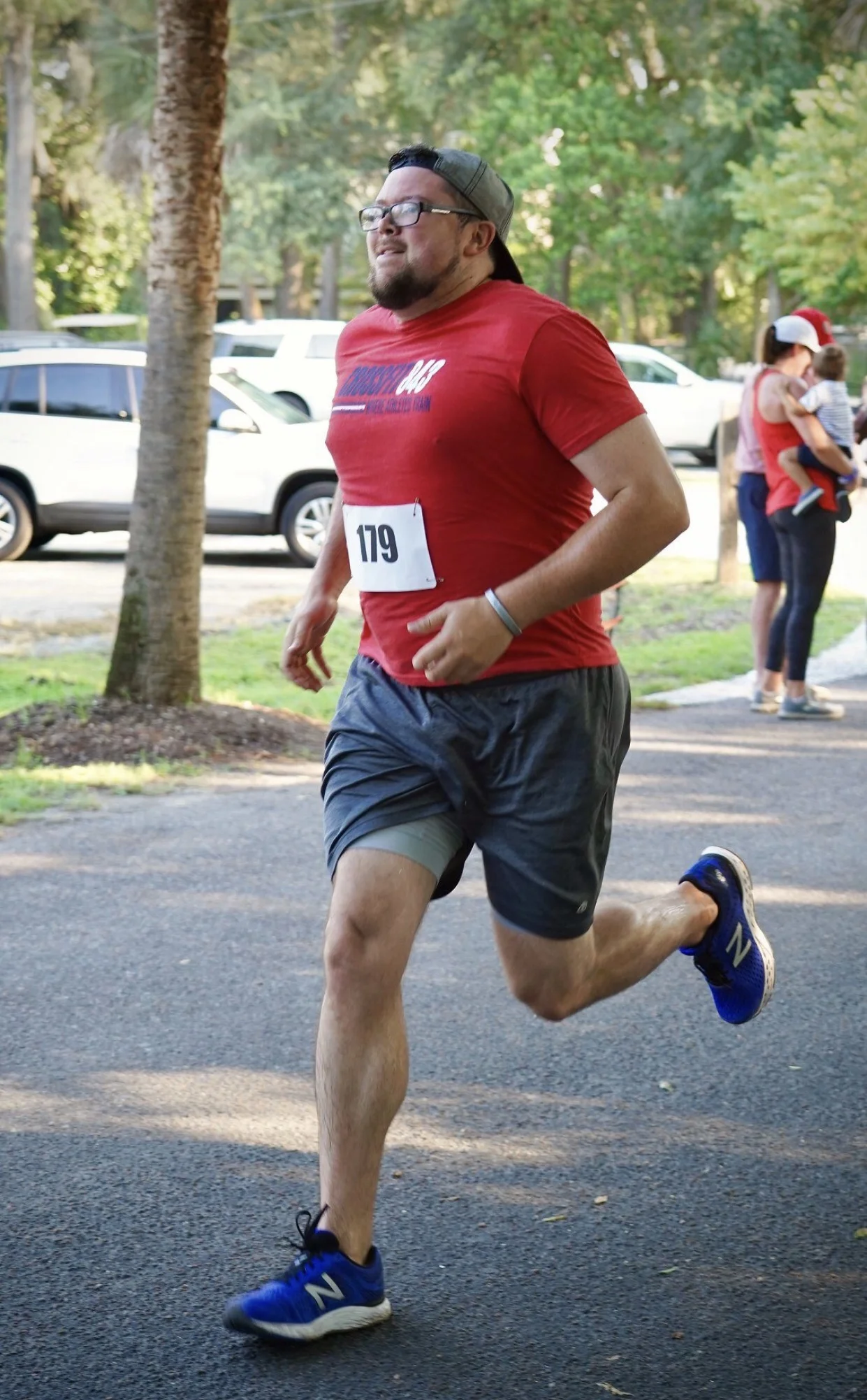 9.20.19 Workout of the Day