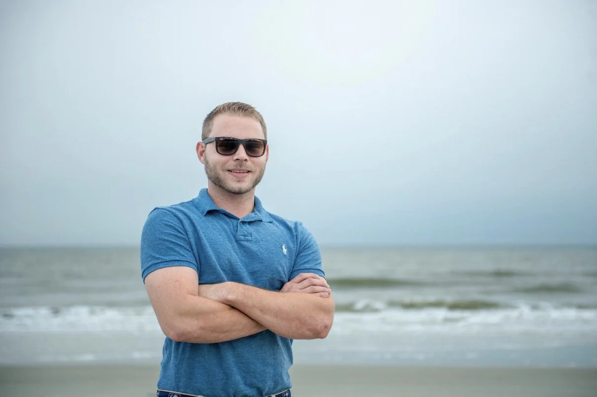 9.24.19 workout of the Day