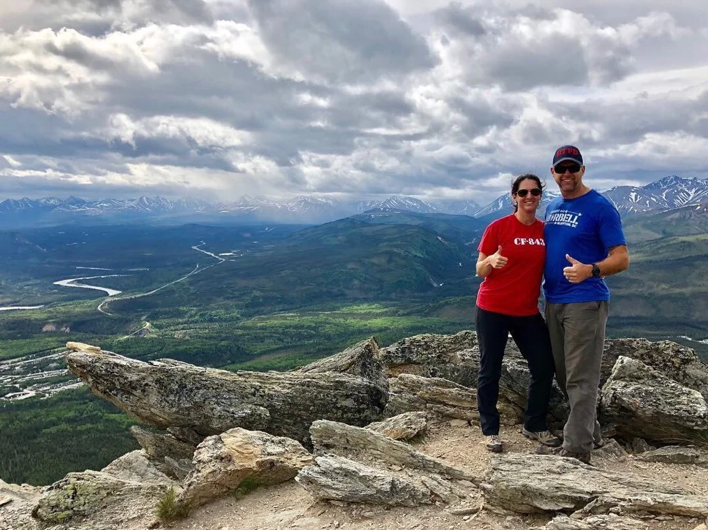 9.27.19 Workout of the Day