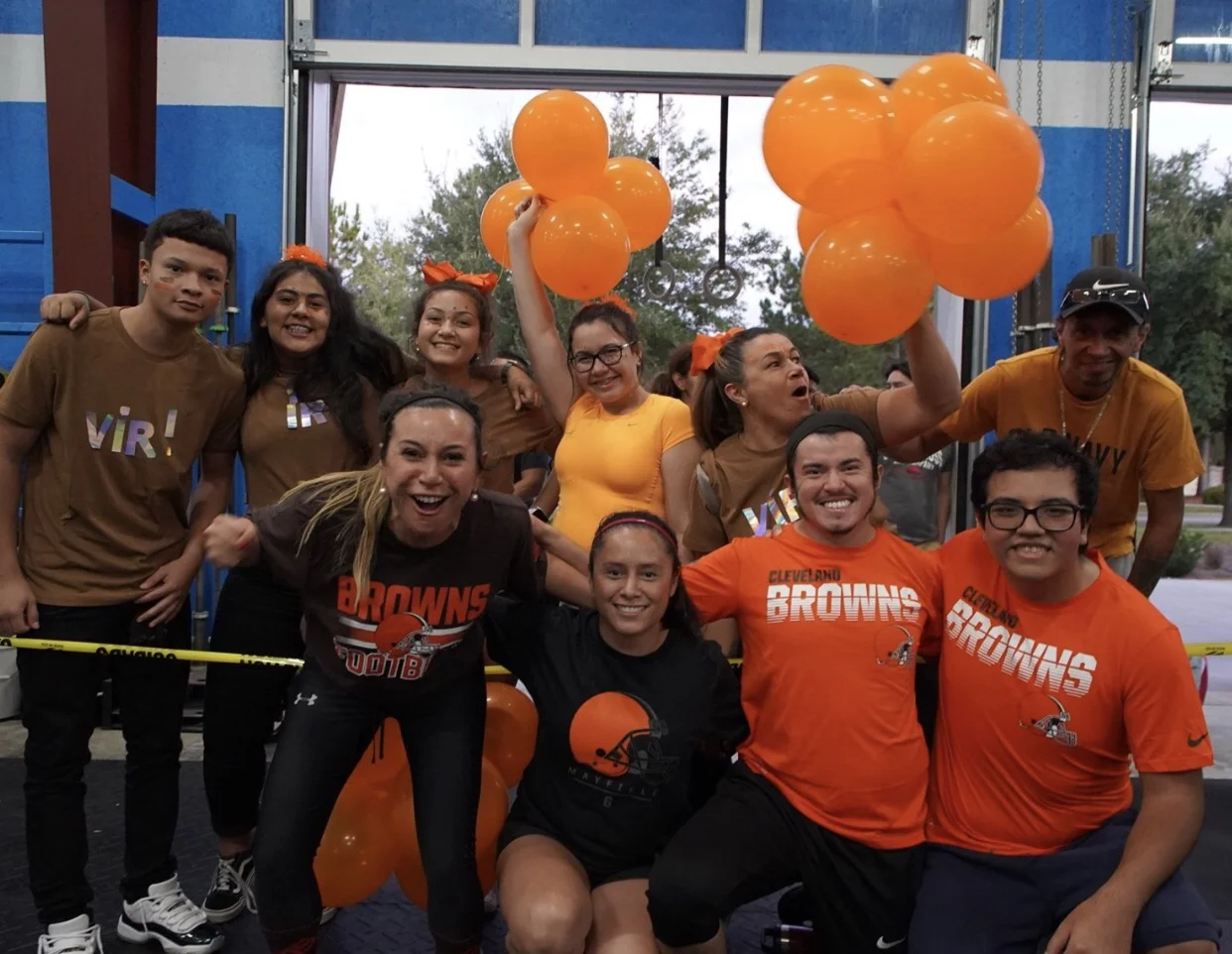 10.15.19 Workout of the Day