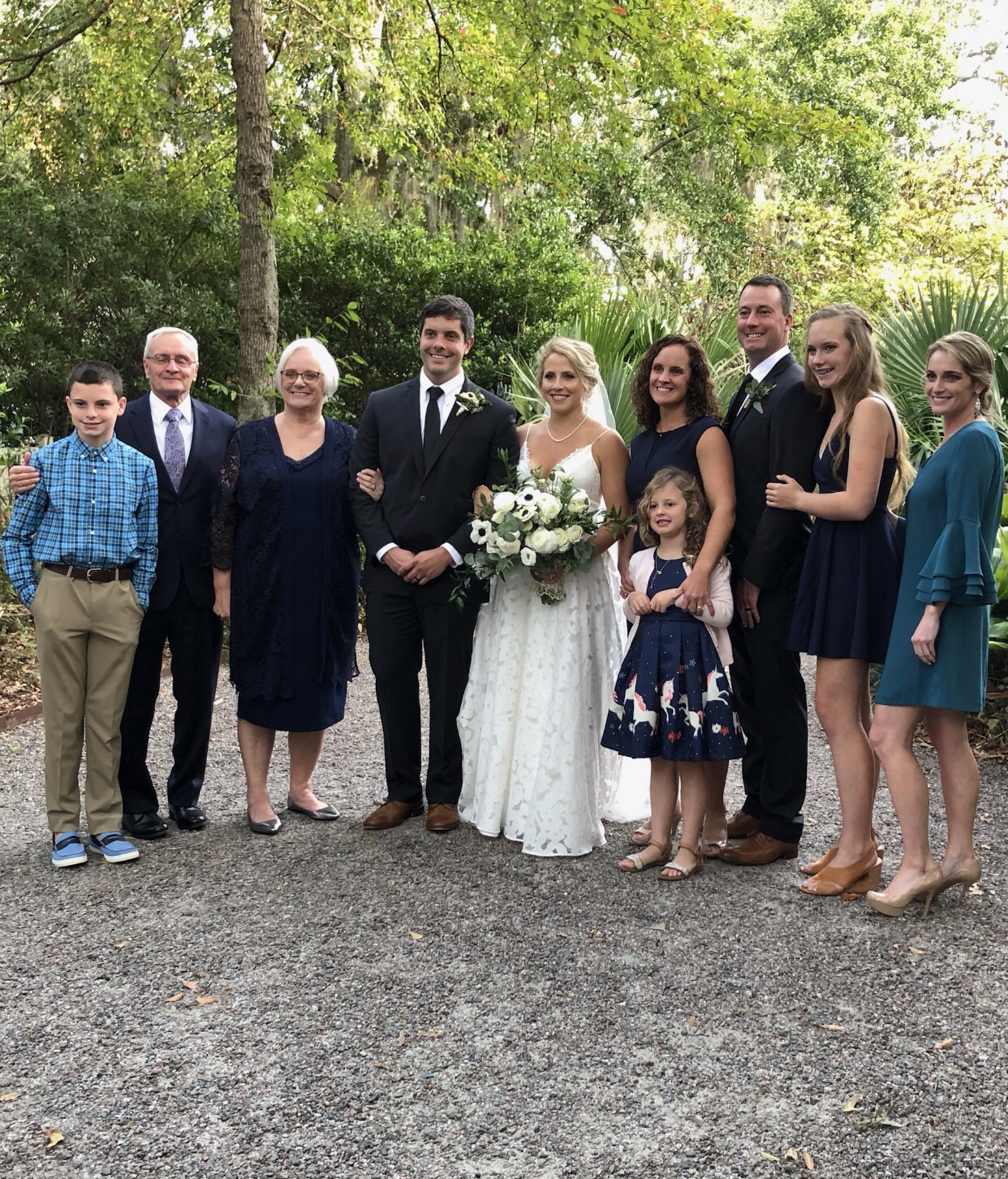 10.21.19 Workout of the Day