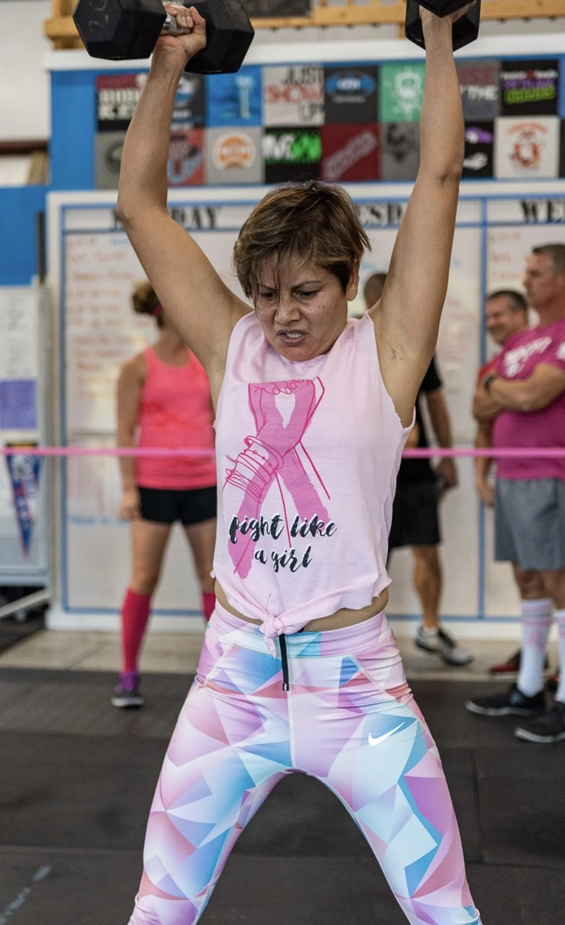 10.28.19 Workout of the Day