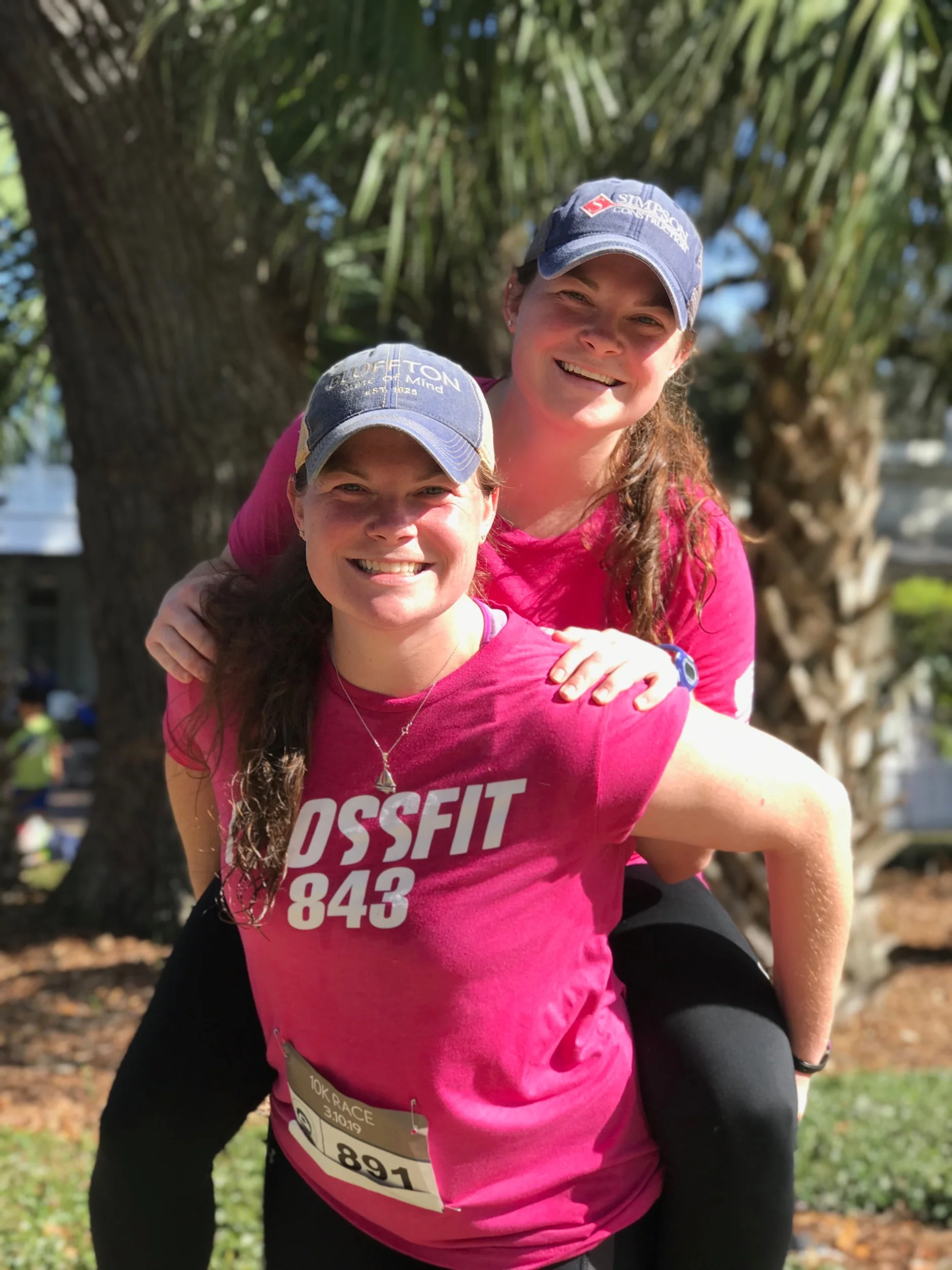 11.14.19 Workout of the Day