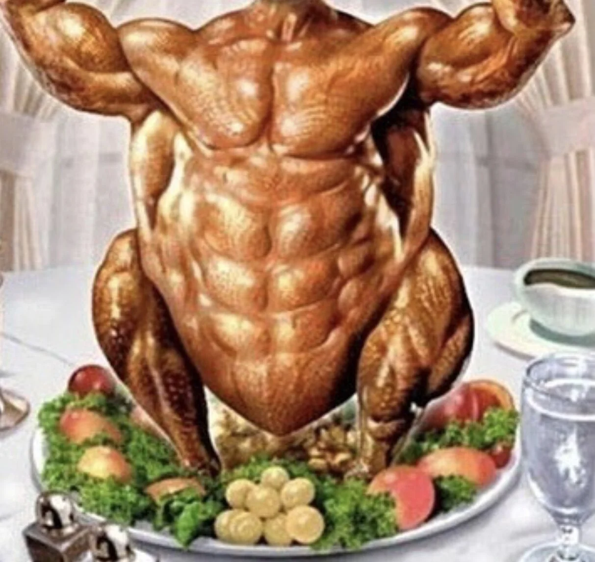 11.28.19 Workout of the Day