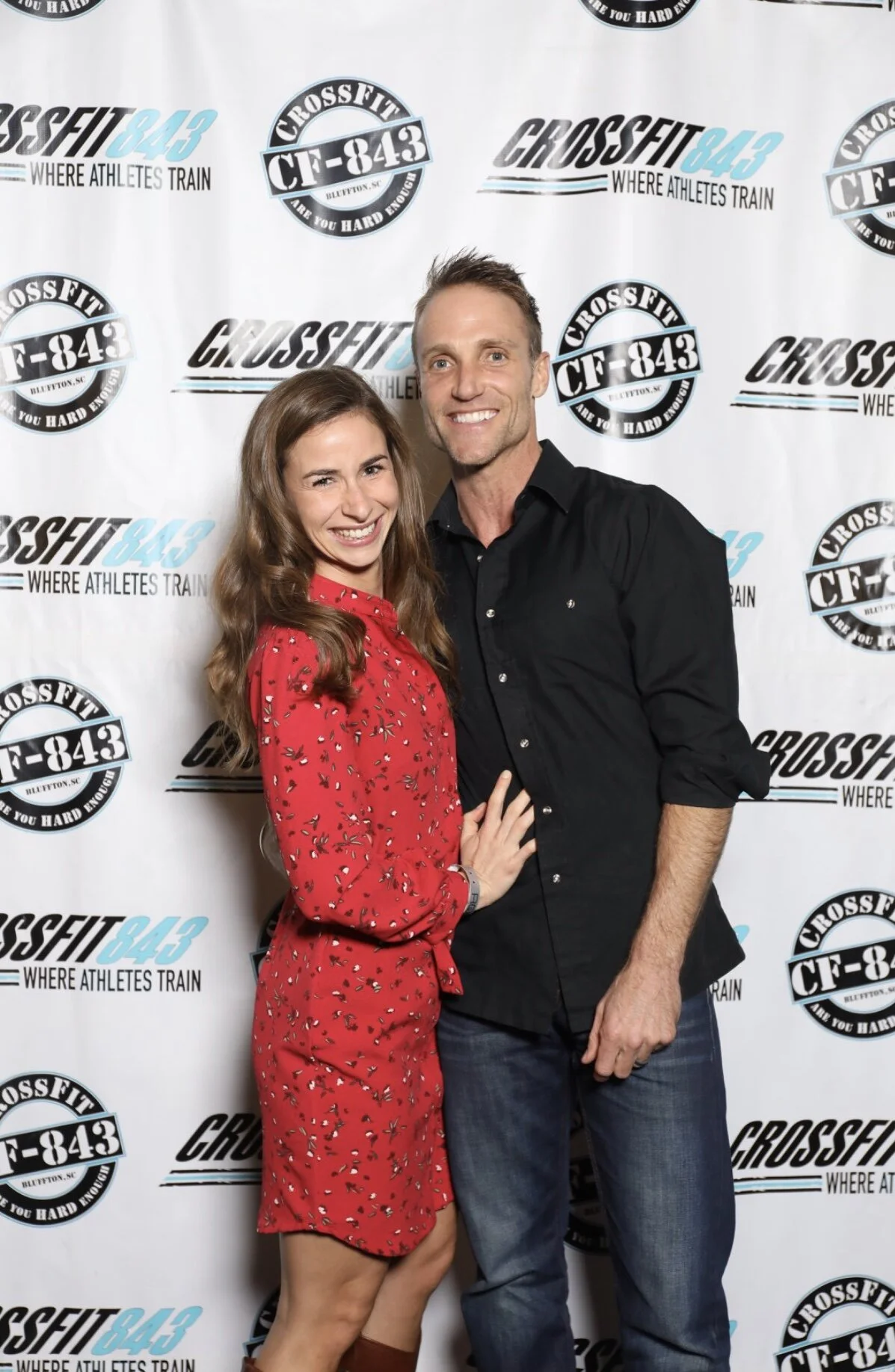 12.9.19 Workout of the Day