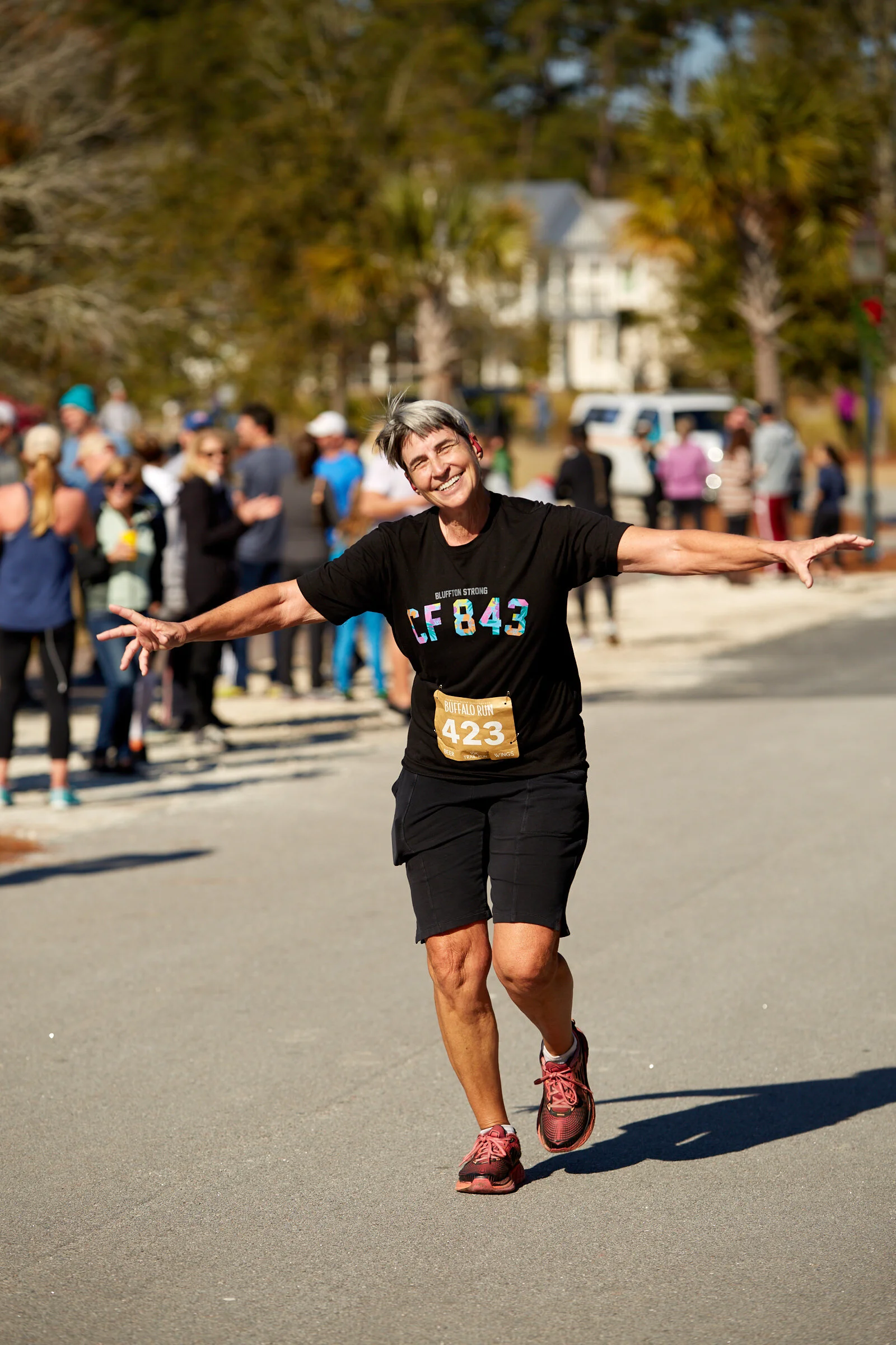 12.20.19 Workout of the Day