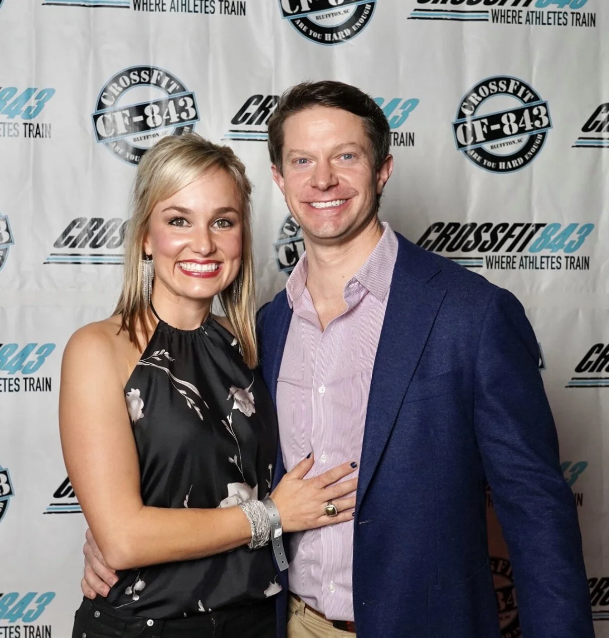 12.23.19 Workout of the Day