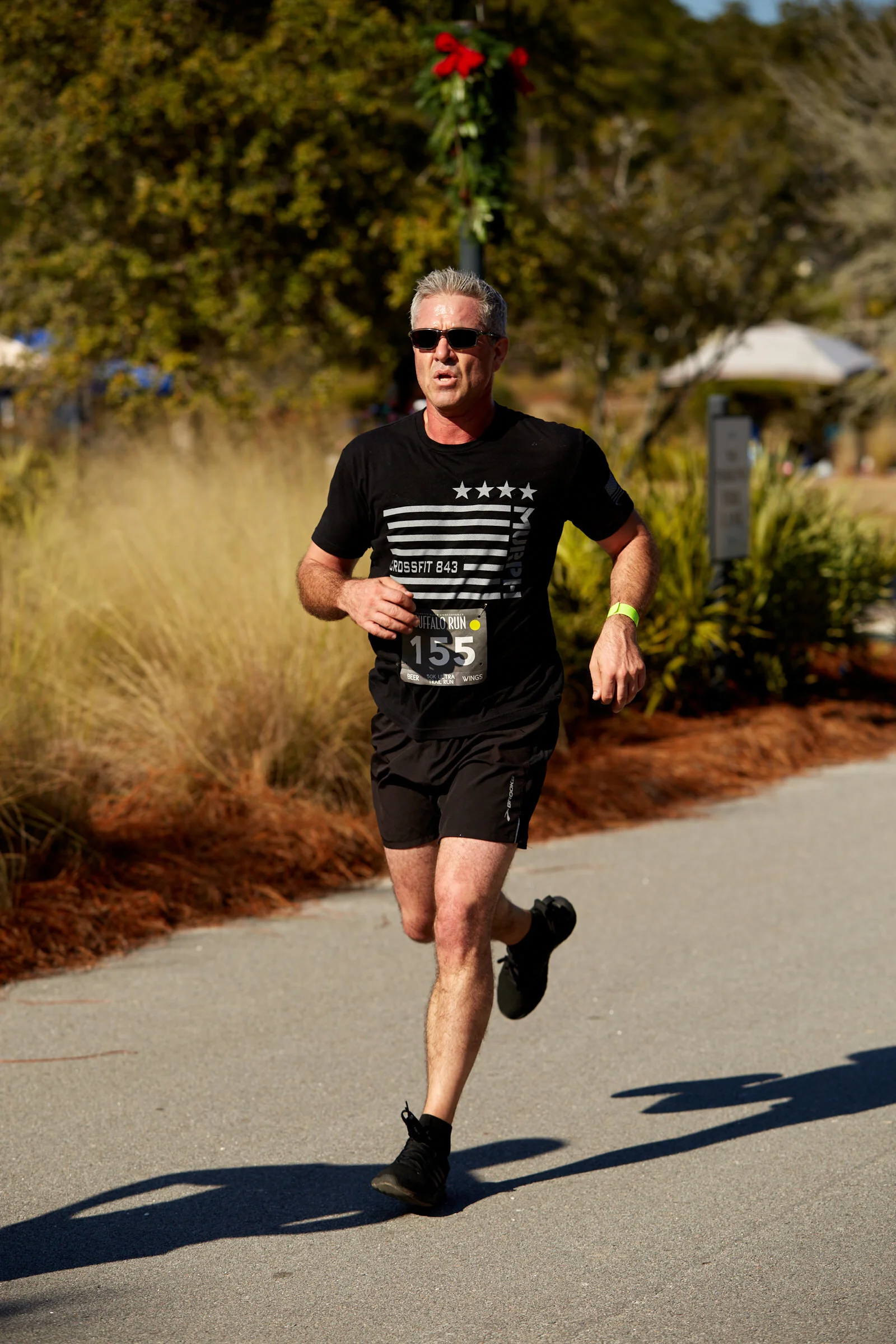 12.28.19 Workout of the Day