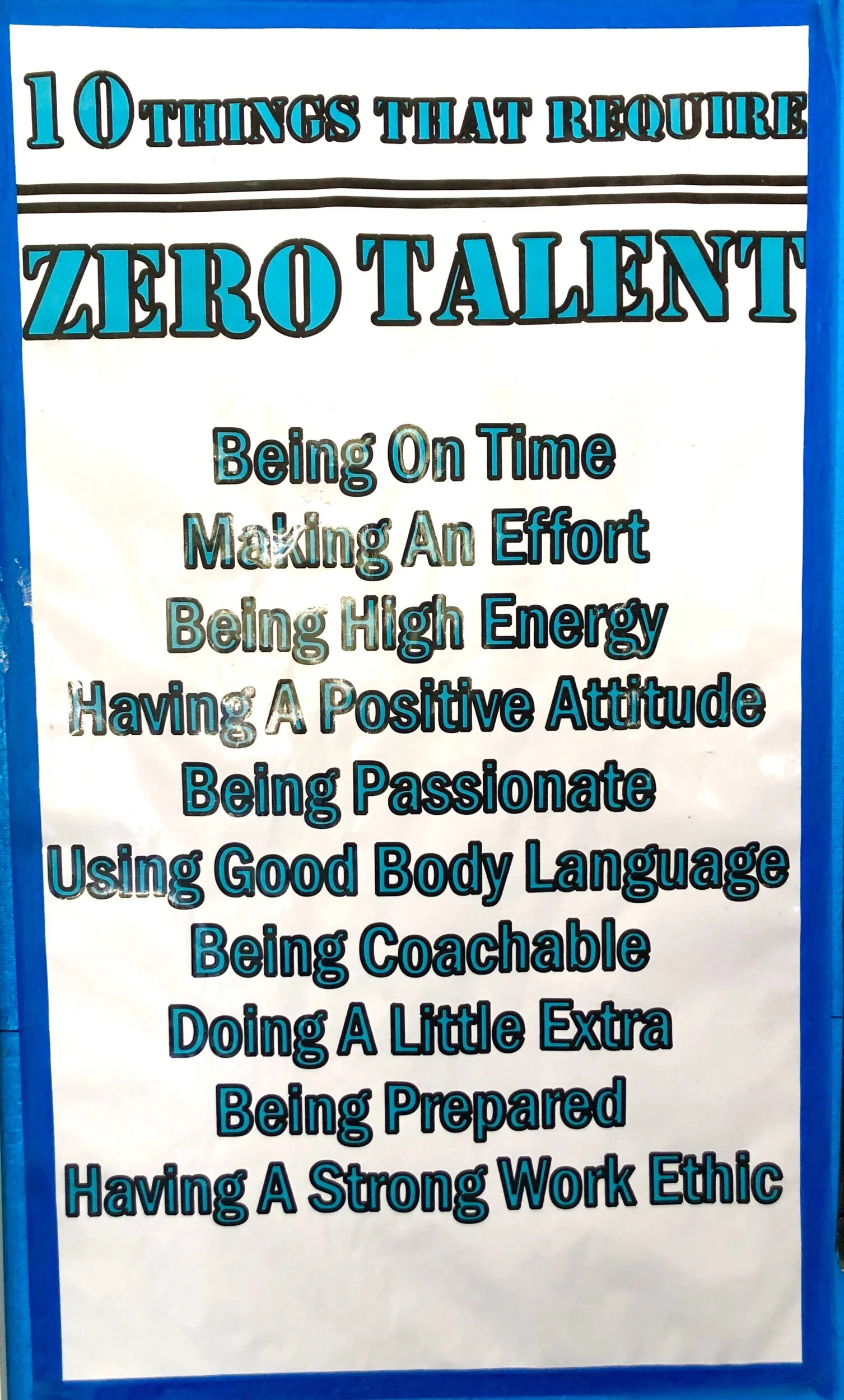 01.01.20 Workout of the Day