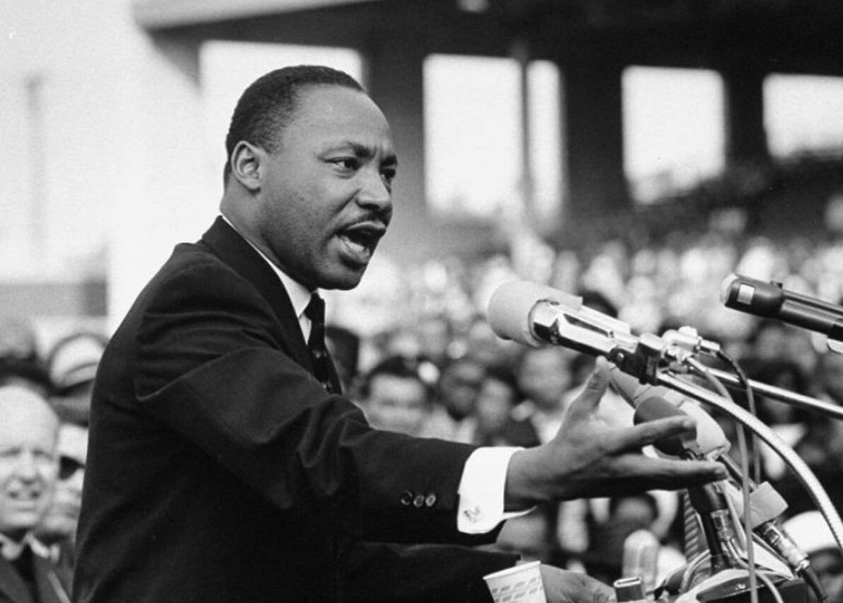 01.20.20 Workout of the Day