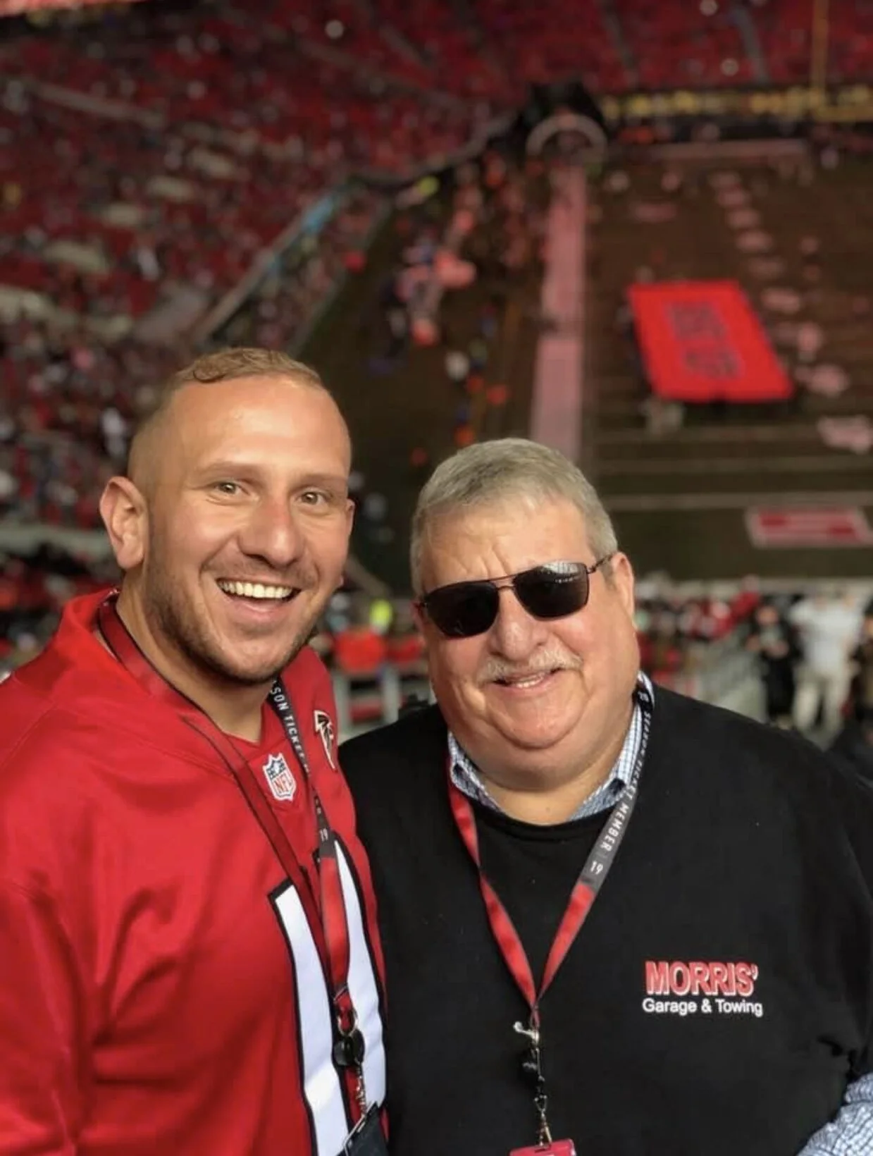 01.21.20 Workout of the Day