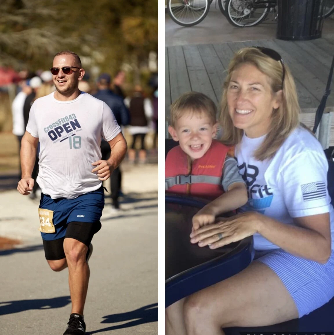 1.23.20 Workout of the Day