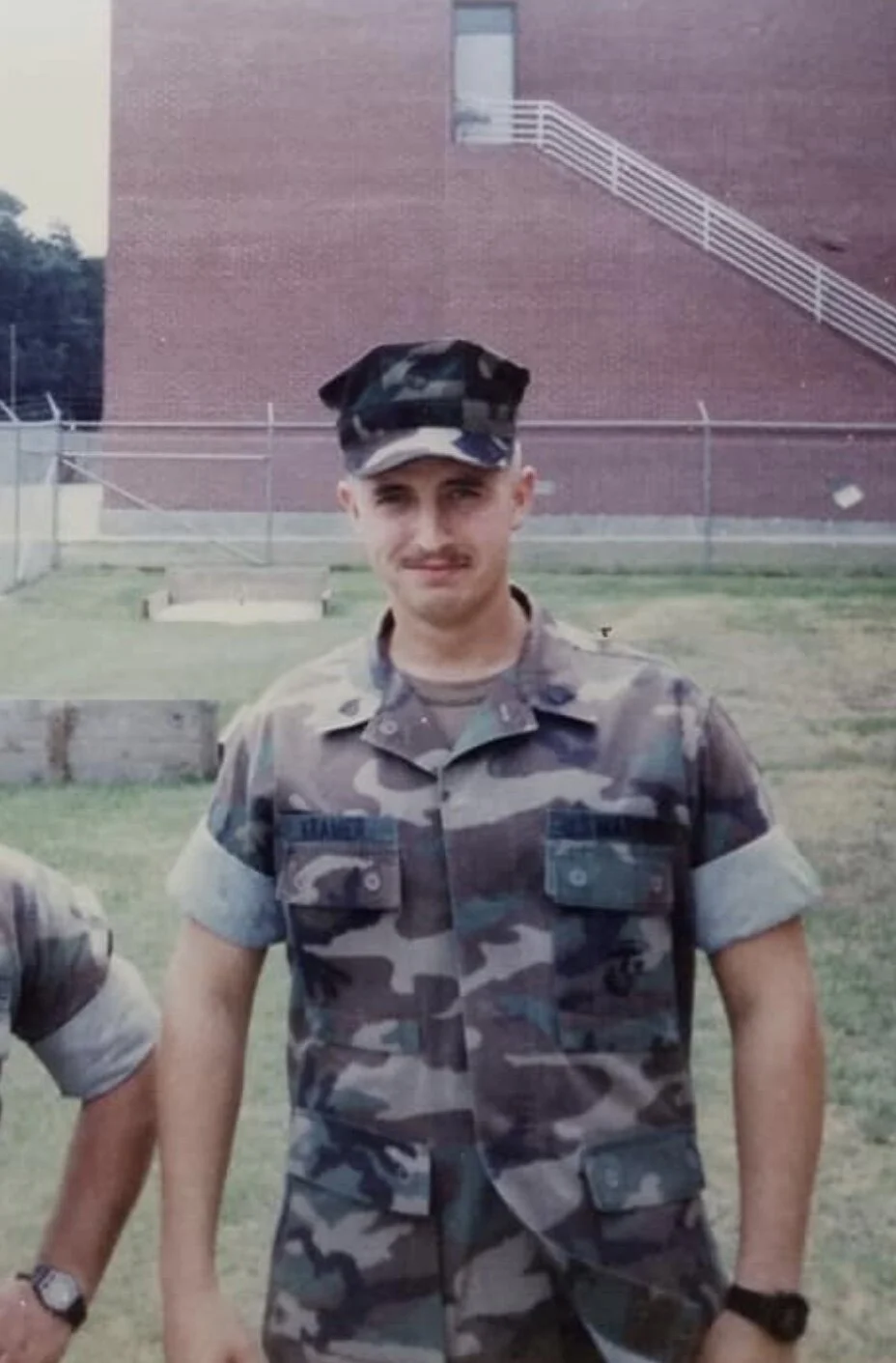 01.27.20 Workout of the Day