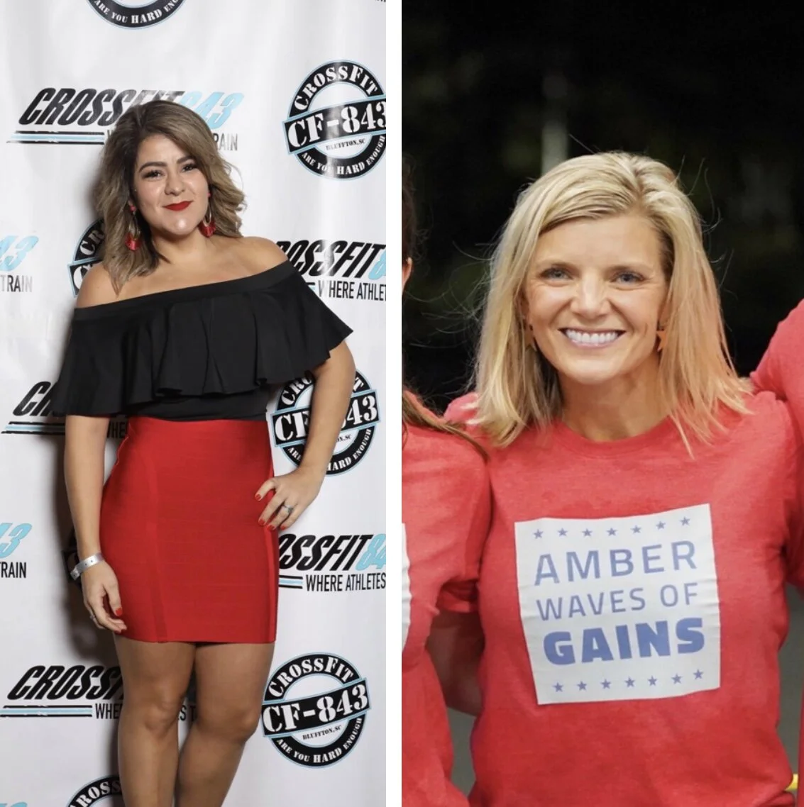 01.28.20 Workout of the Day