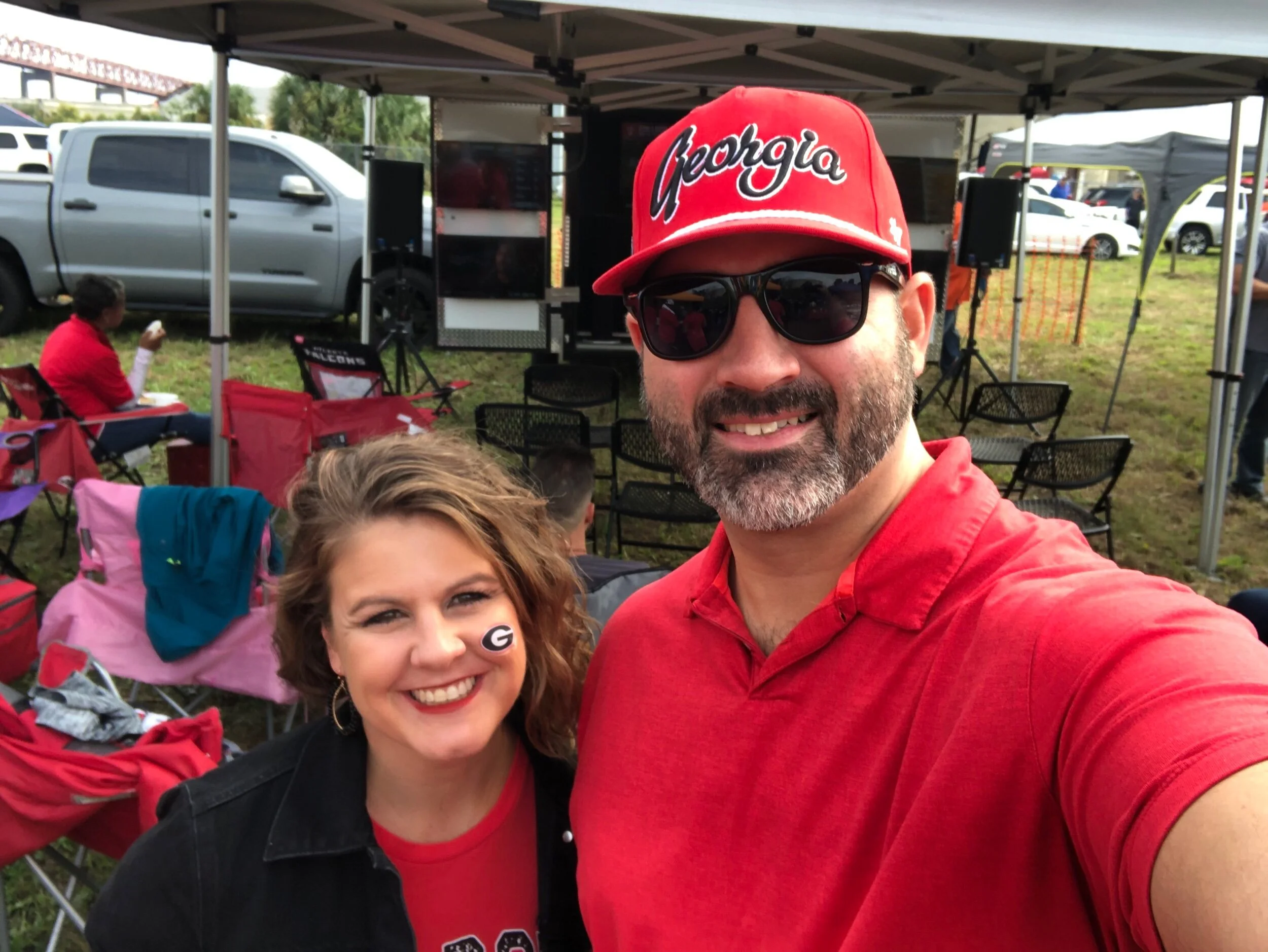 02.07.20 Workout of the Day