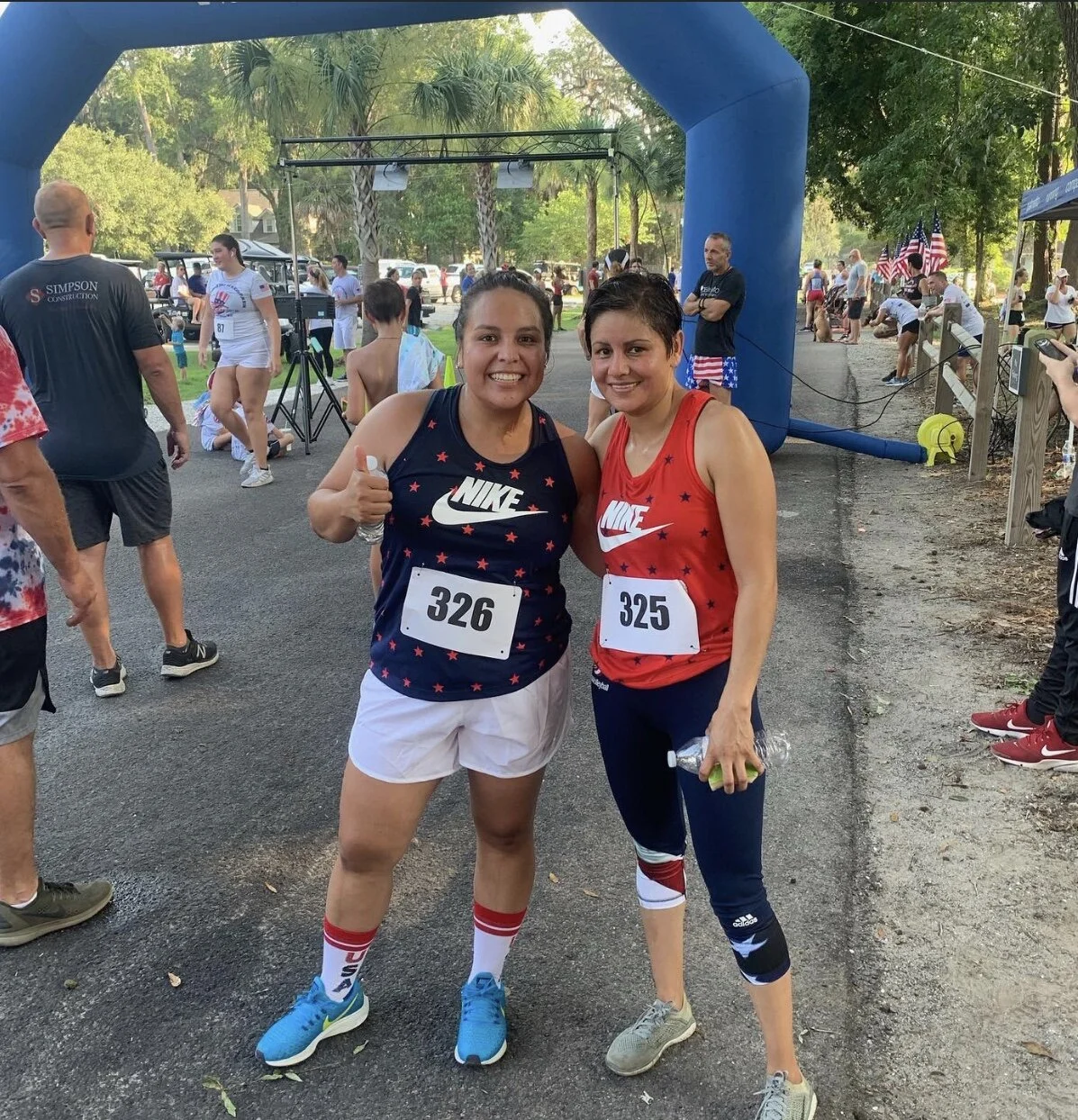 02.11.20 Workout of the Day