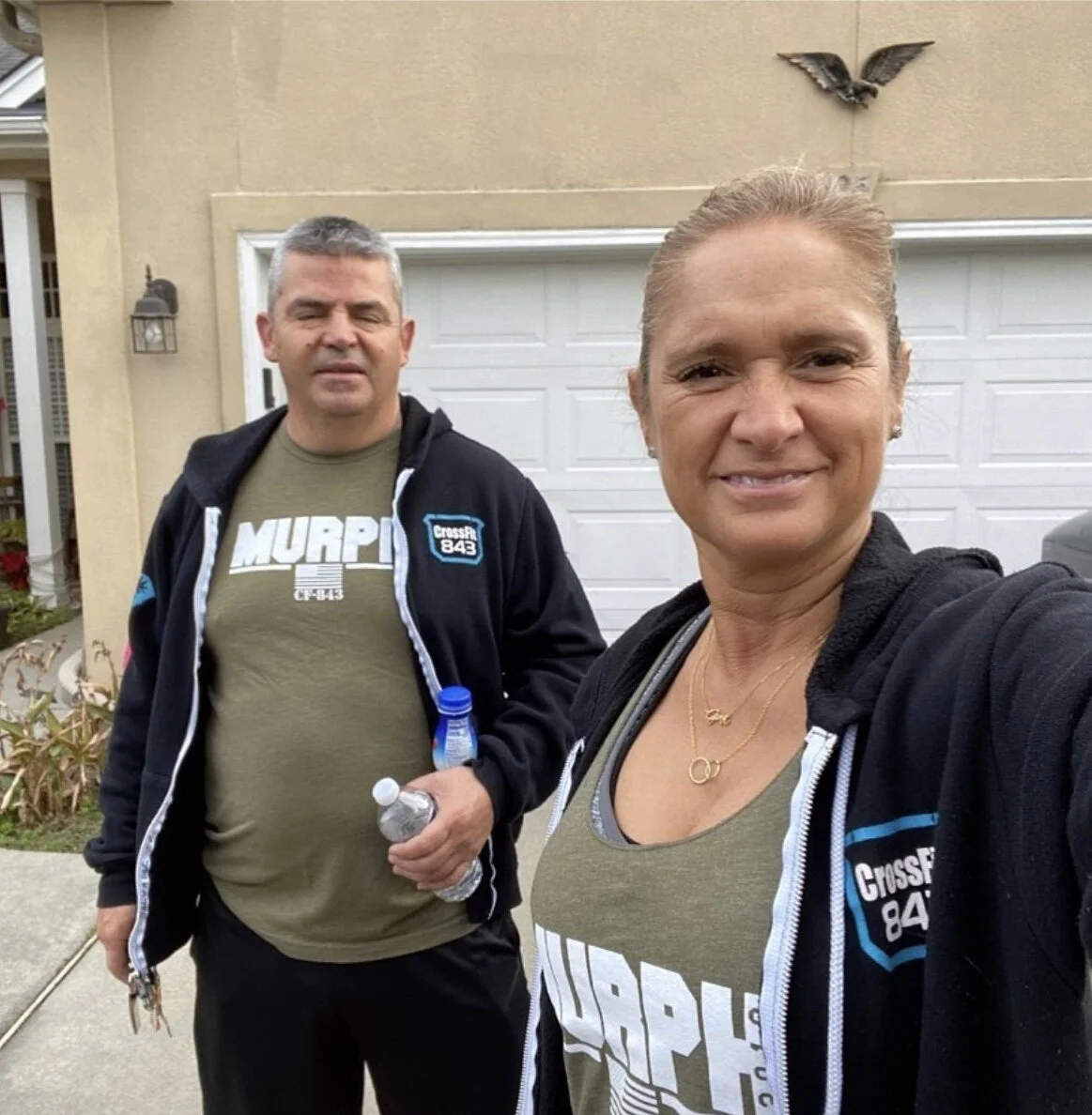 02.12.20 Workout of the Day