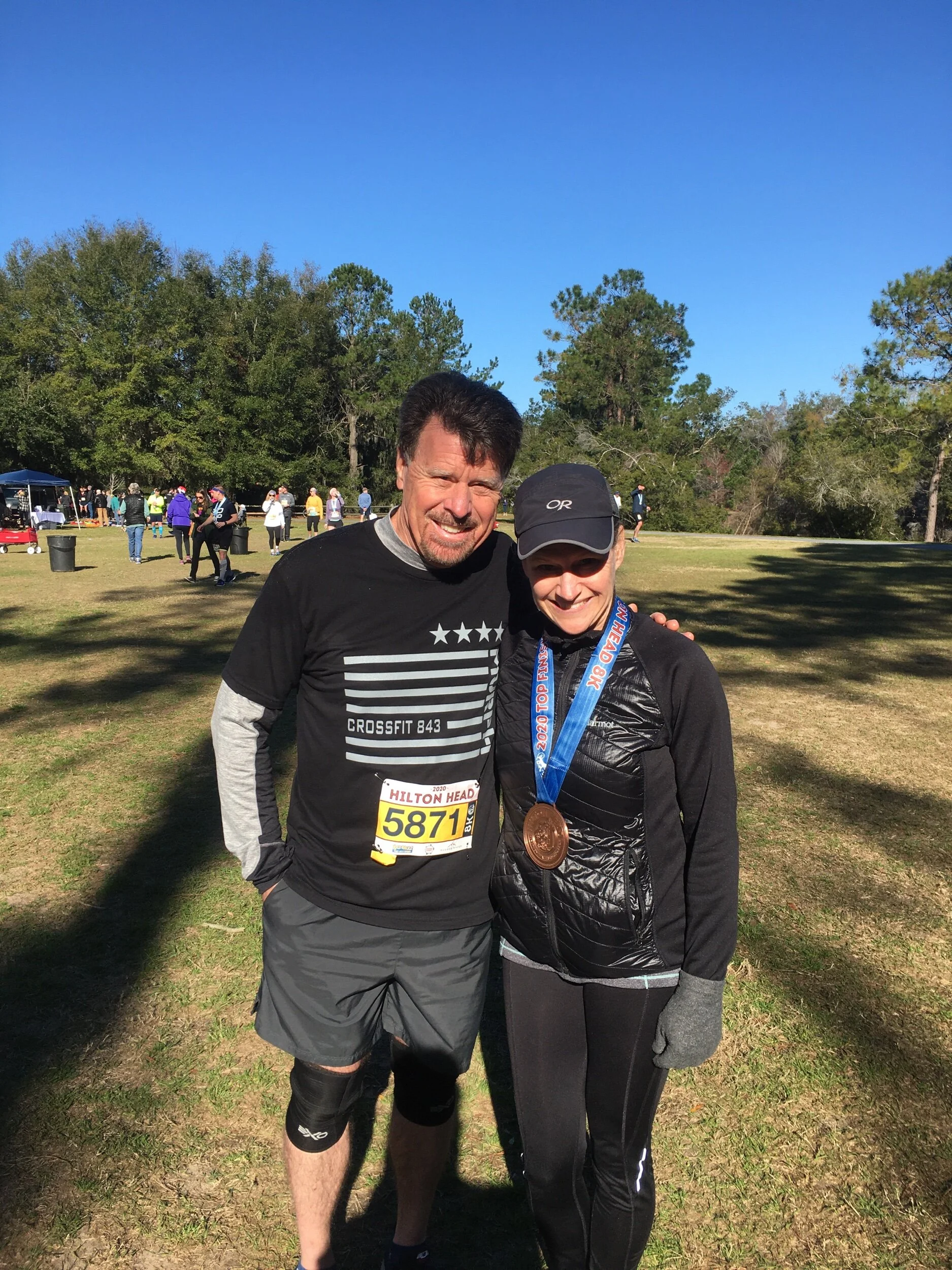 02.15. 20 Workout of the Day