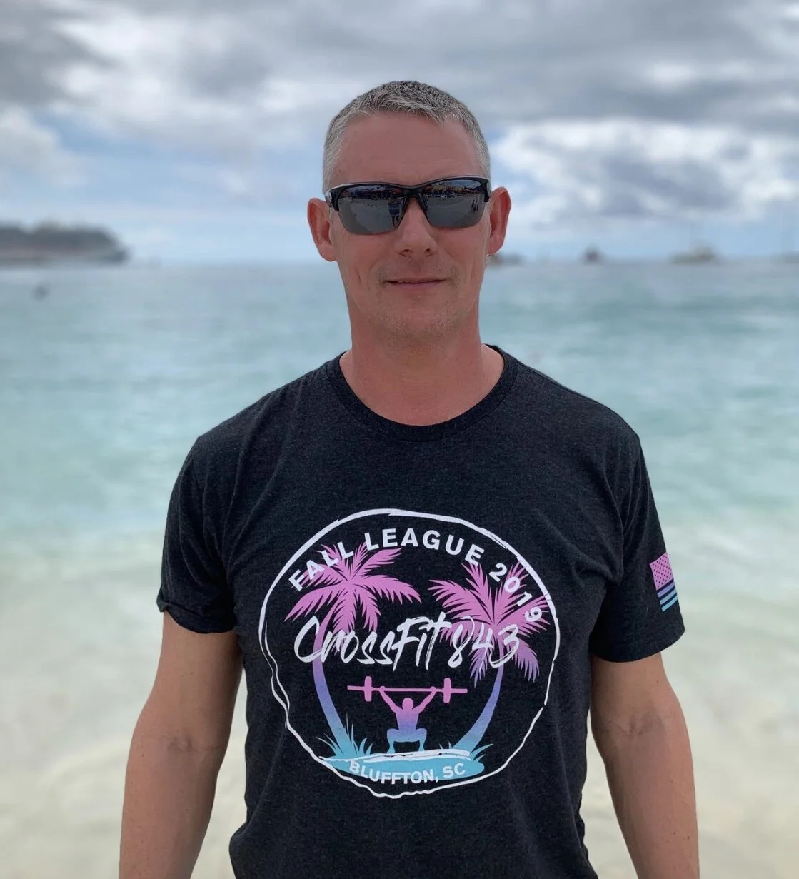 2.13.20 Workout of the Day