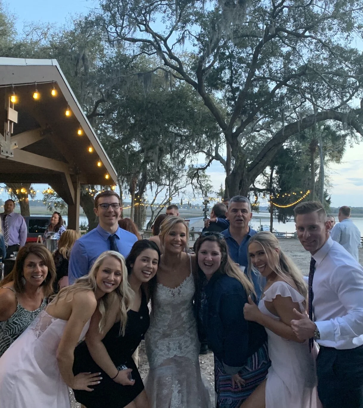 3.14.20 Workout of the Day