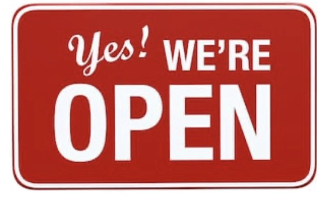 3.16.20 Workout of the Day