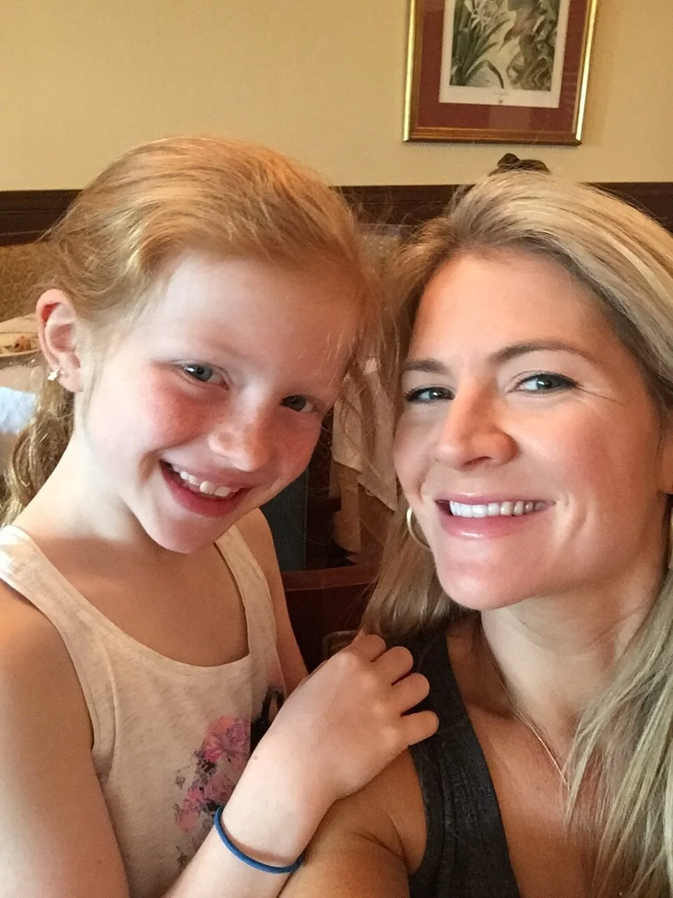 4.7.20 Workout of the Day 