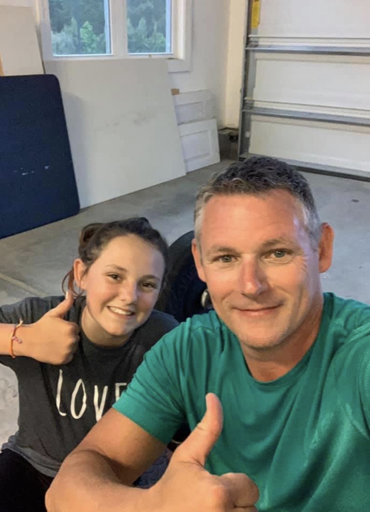 4.15.20 Workout of the Day