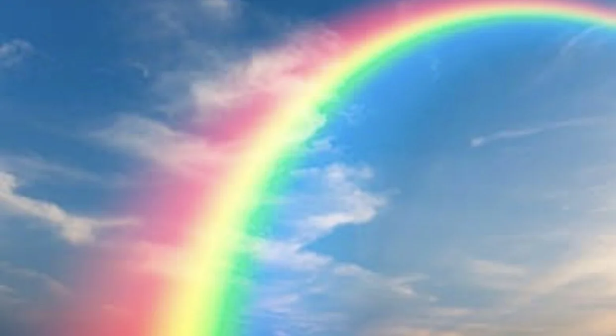 5.16.20 Workout of the Day