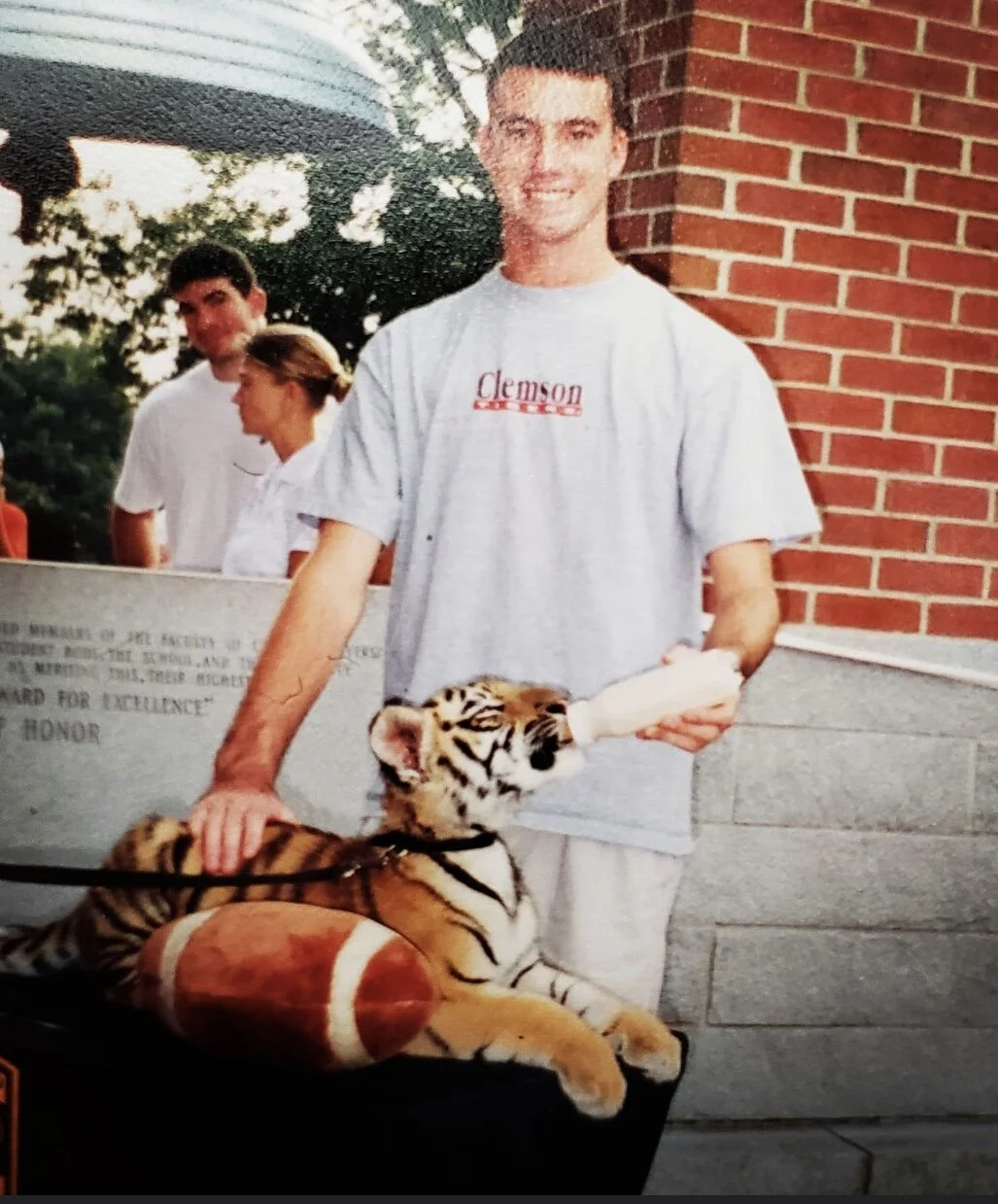 5.21.20 Workout Of Day