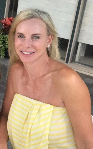 5.28.20 Workout of the Day