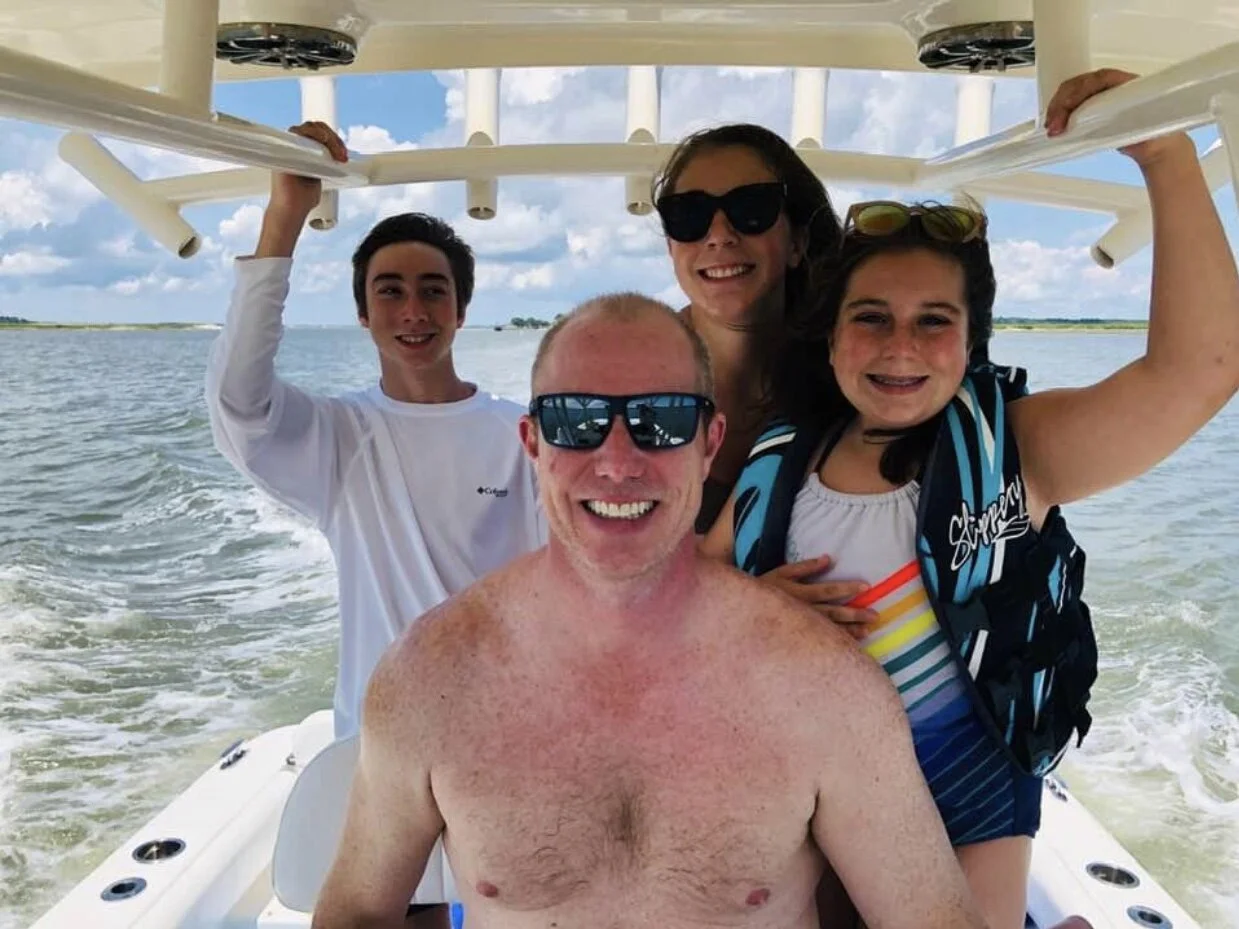 6.2.20 Workout of the Day