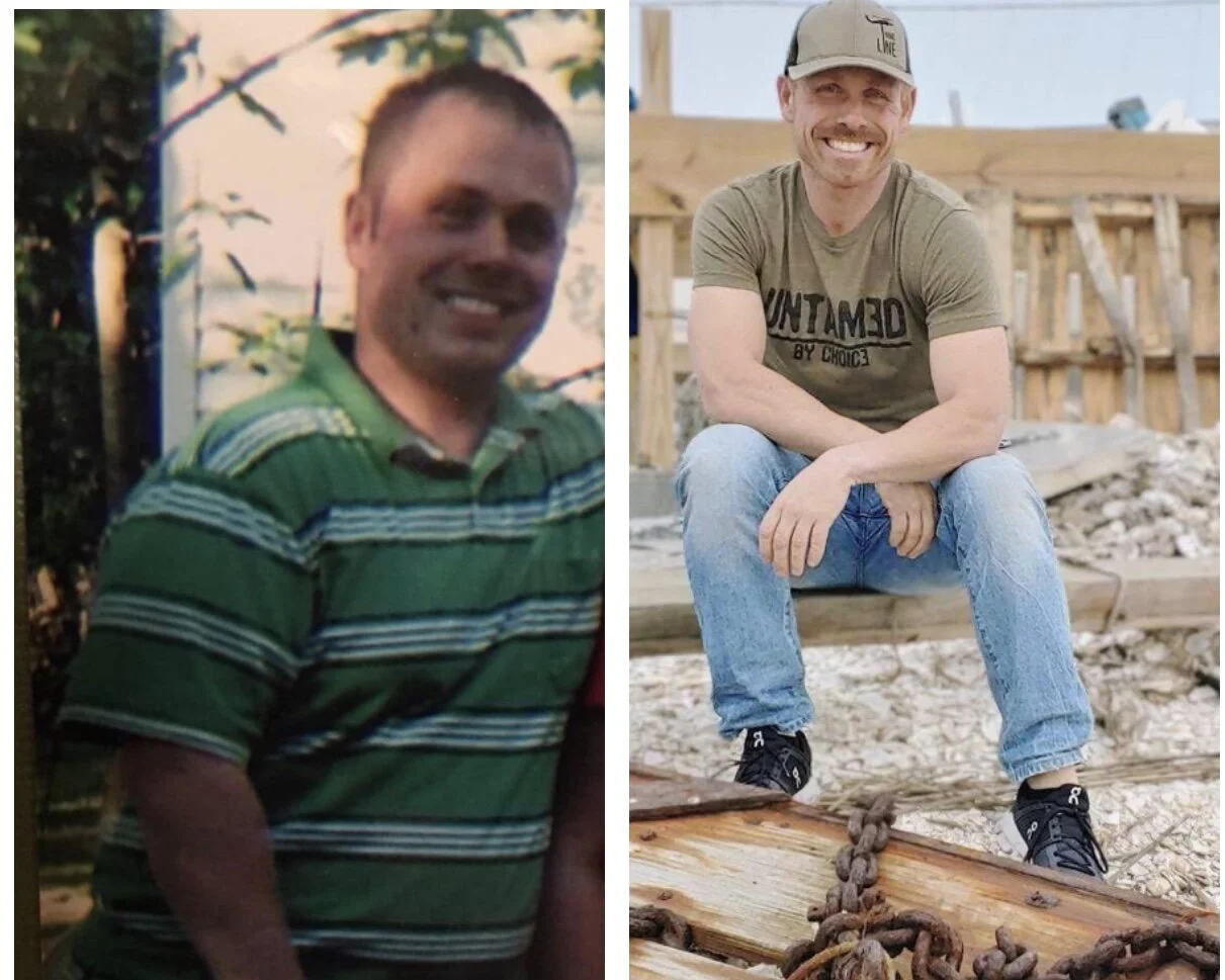 7.14.20 Workout of the Day