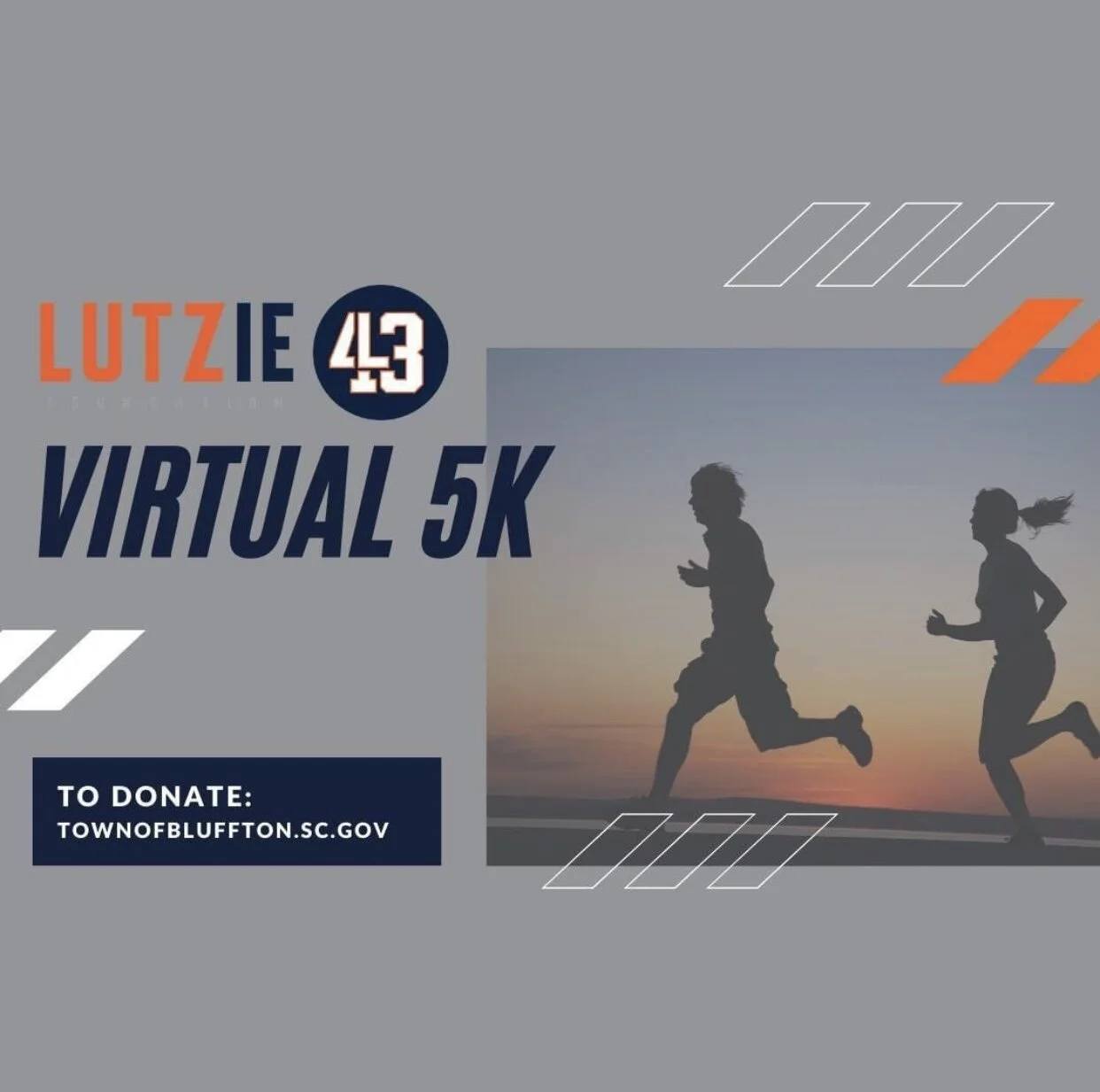 8.1.20 Workout of the Day