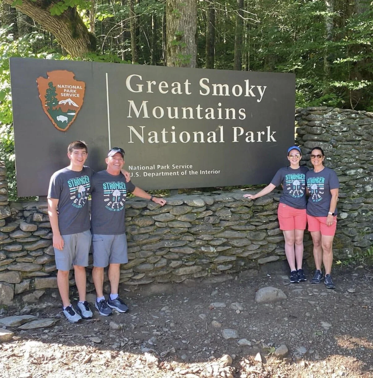 8.15.20 Workout of the Day