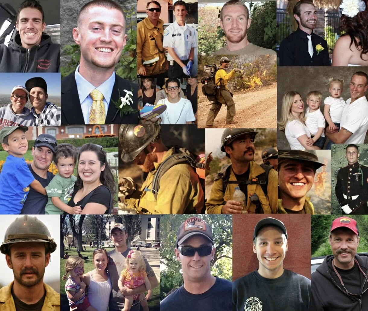 9.7.20 Workout of the Day