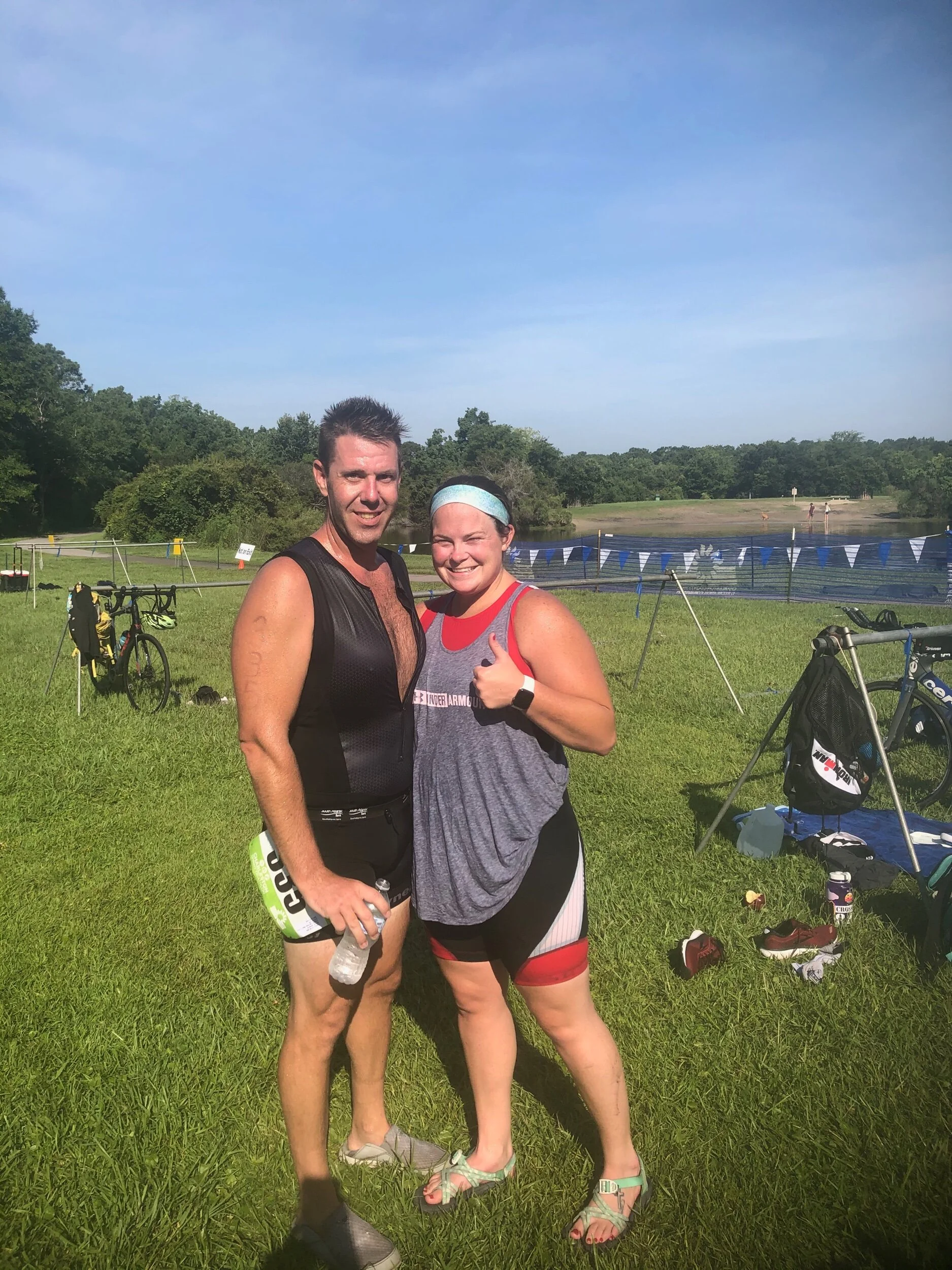 9.9.20 Workout of the Day