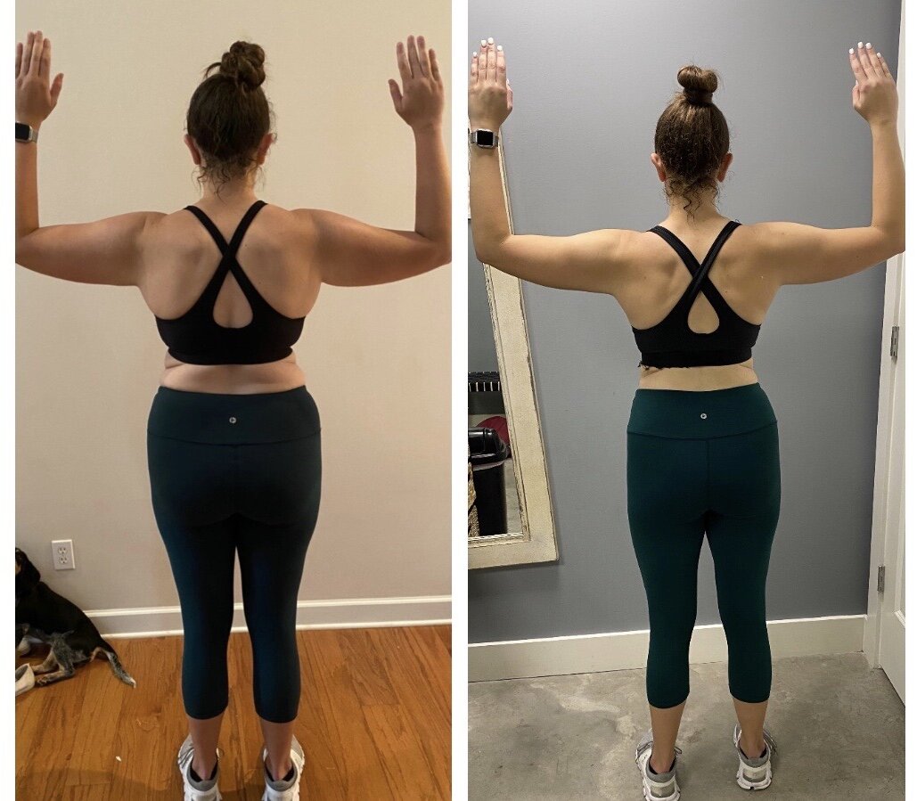 9.10.20 Workout of The Day